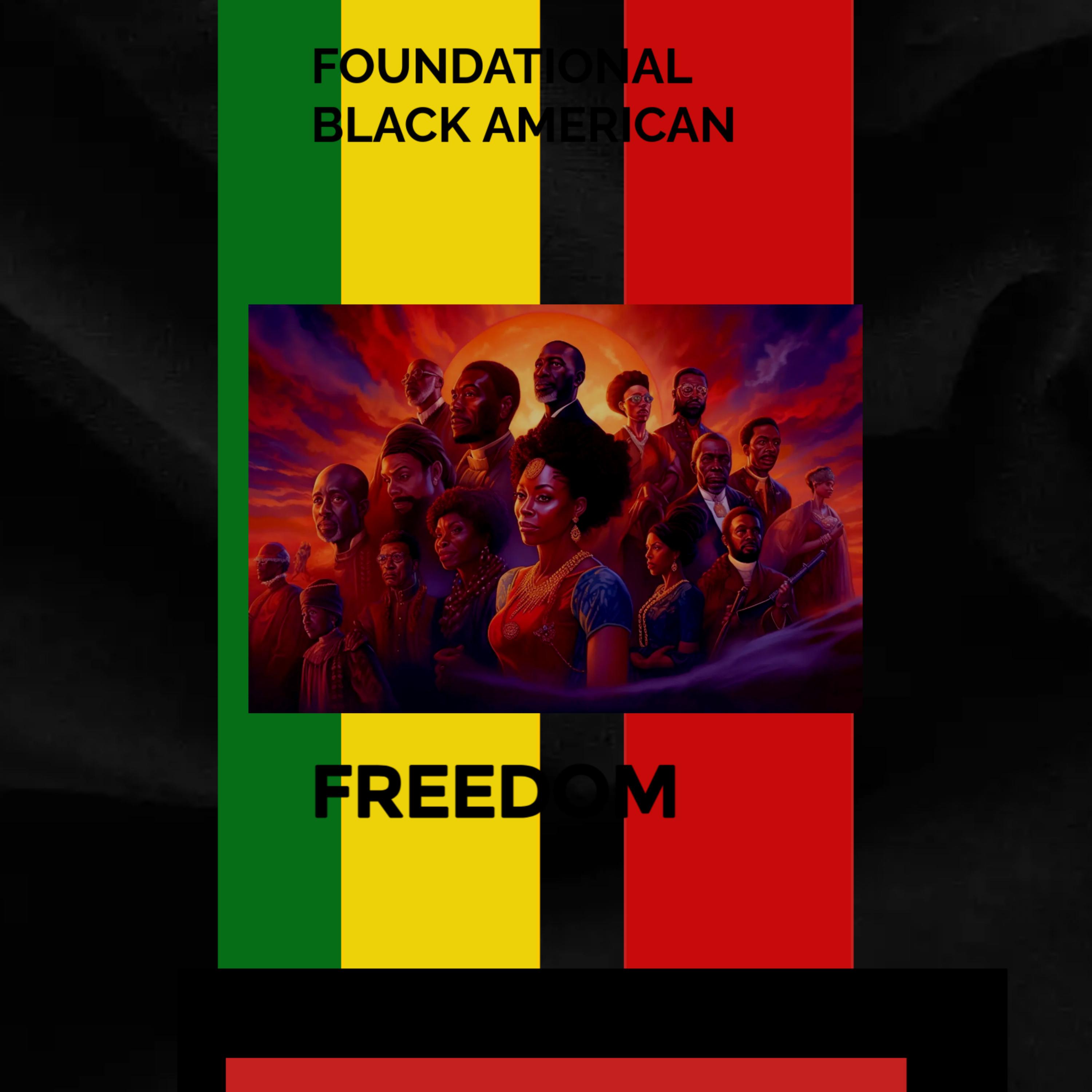 FBA artwork