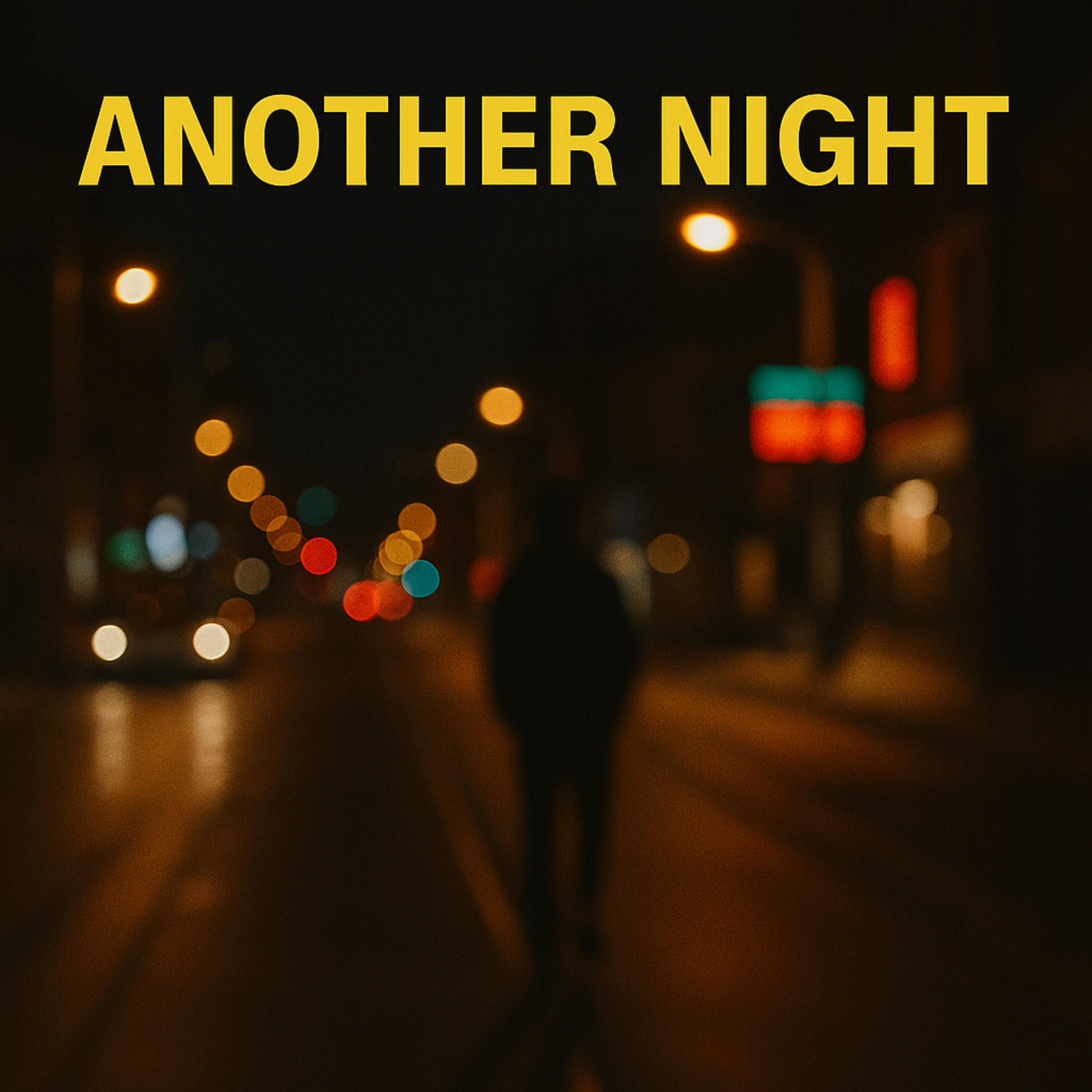 another night artwork