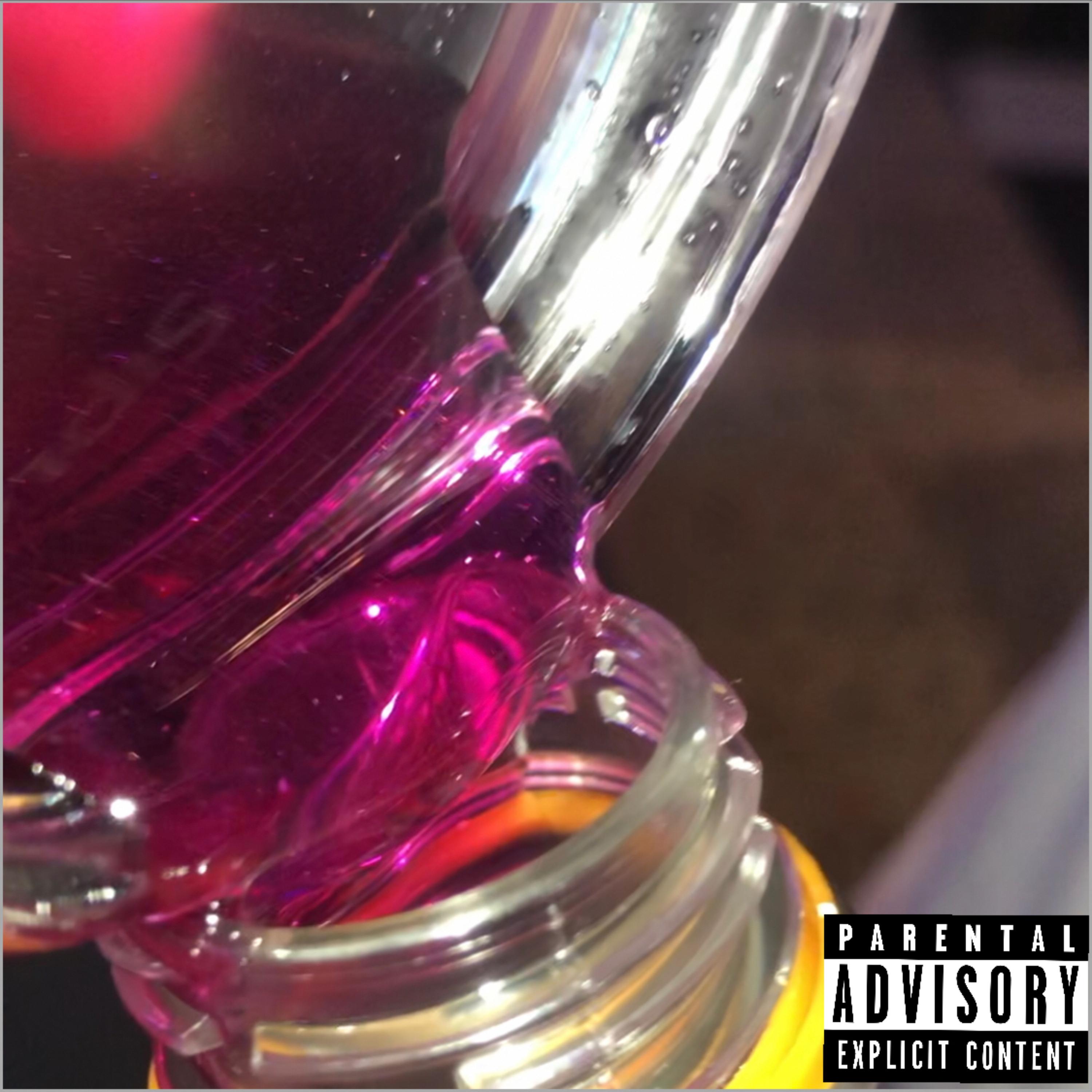 2 Much Sauxe artwork