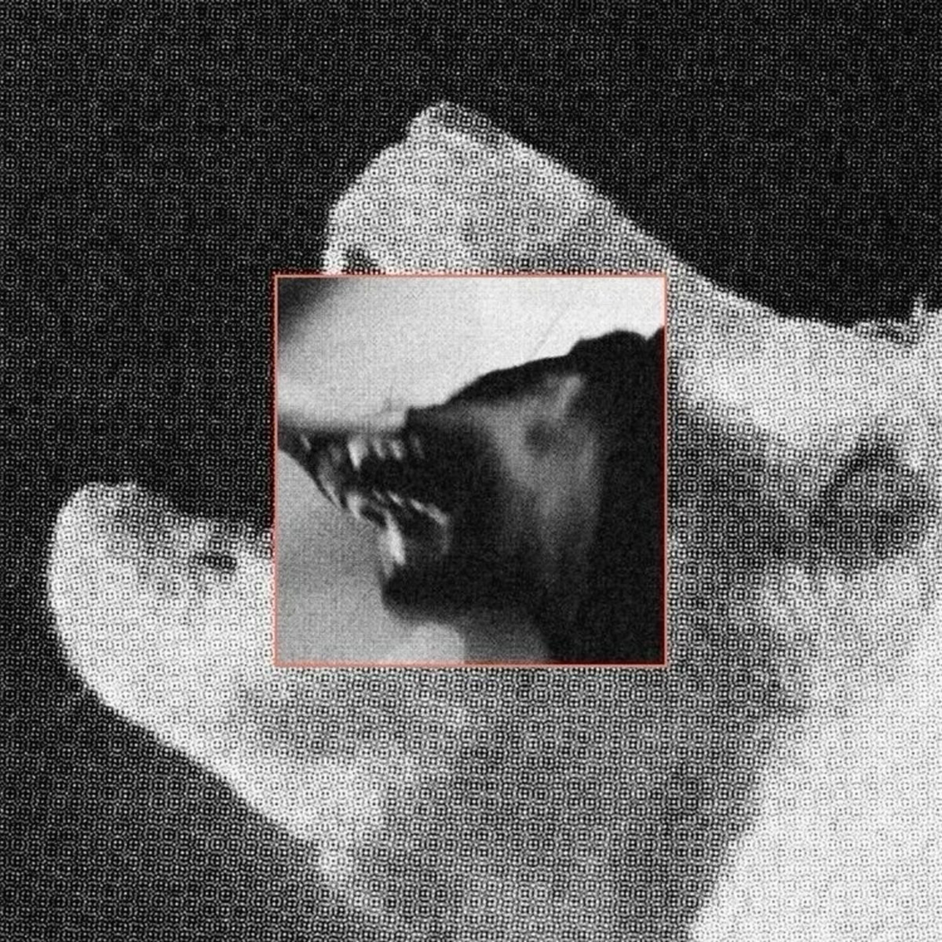 SIN by Qnasen cover art