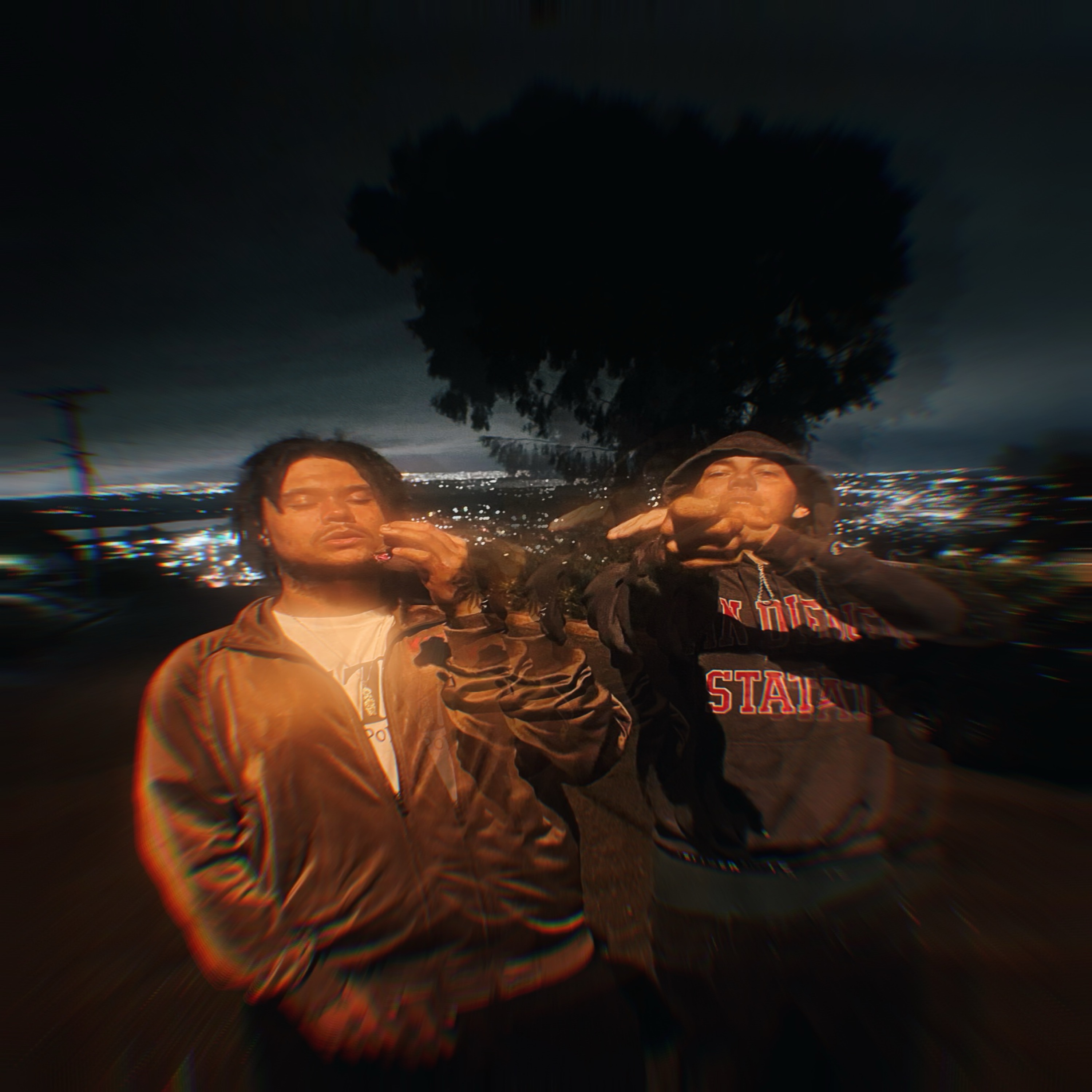 Fuk Fuk Fuk artwork