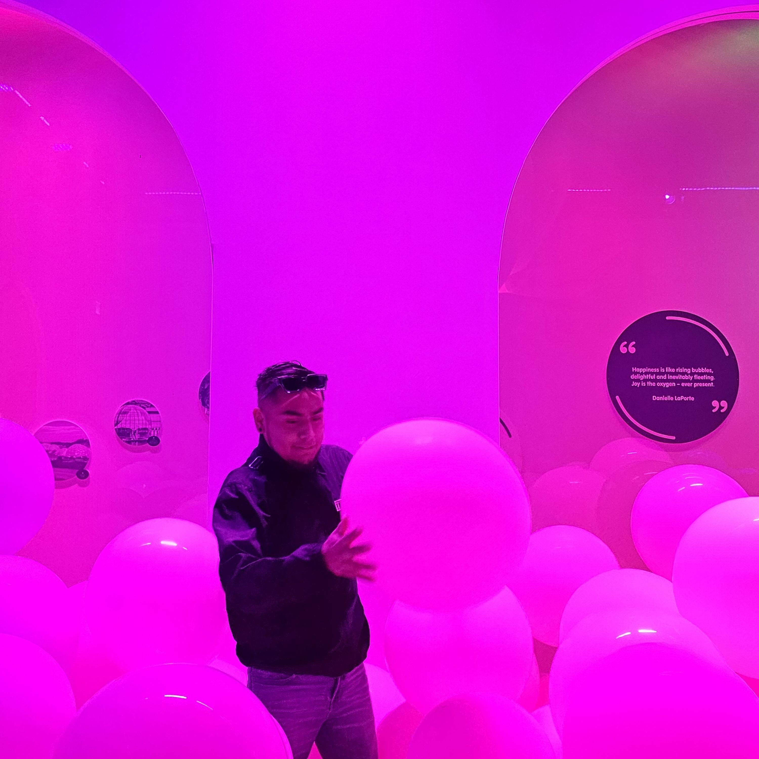 RUMBO AL PARAISO artwork