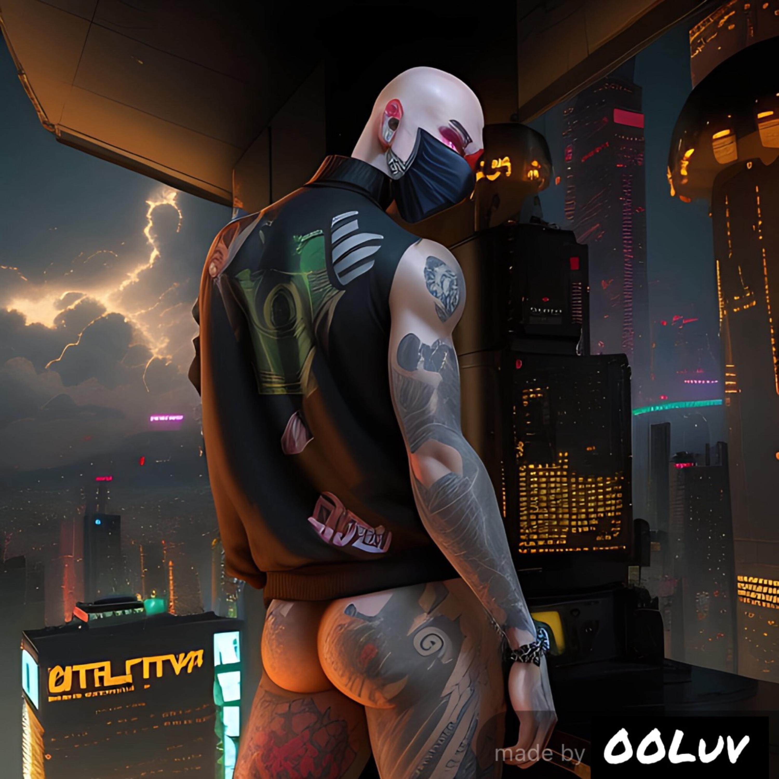 Dreamgirl V2 (Slowed remix ) artwork