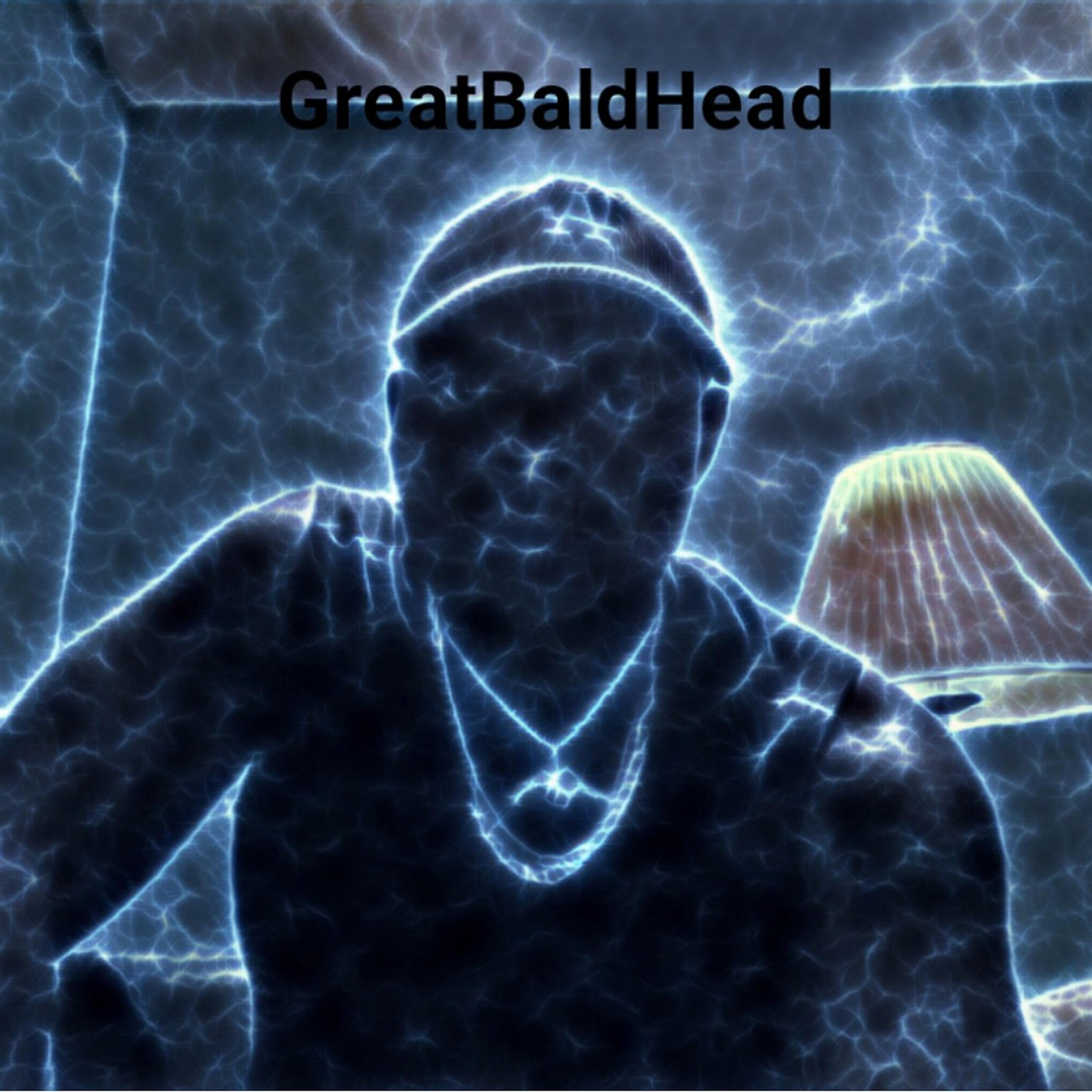Sound Energy$ artwork