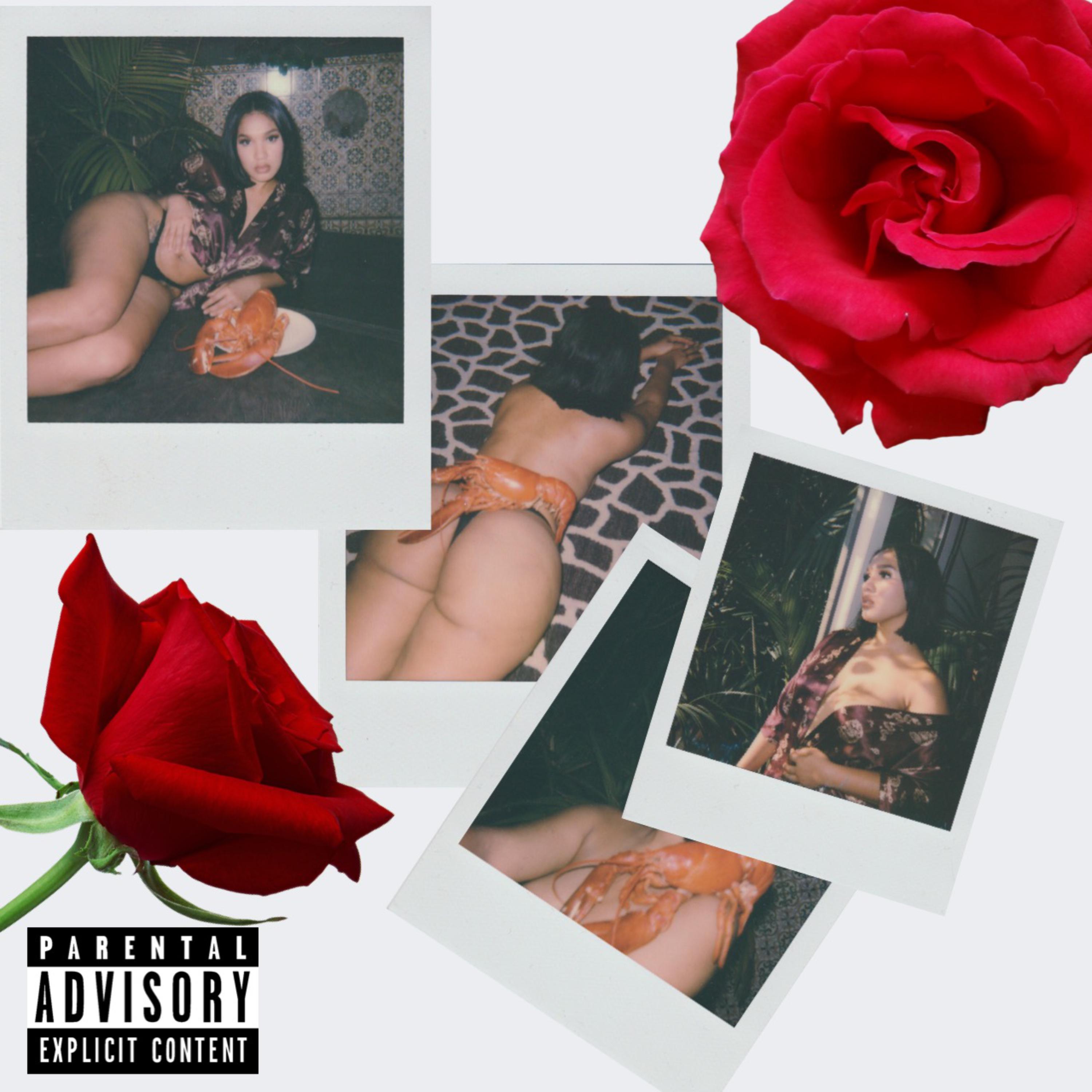 Goddess by DGT Zenday cover art