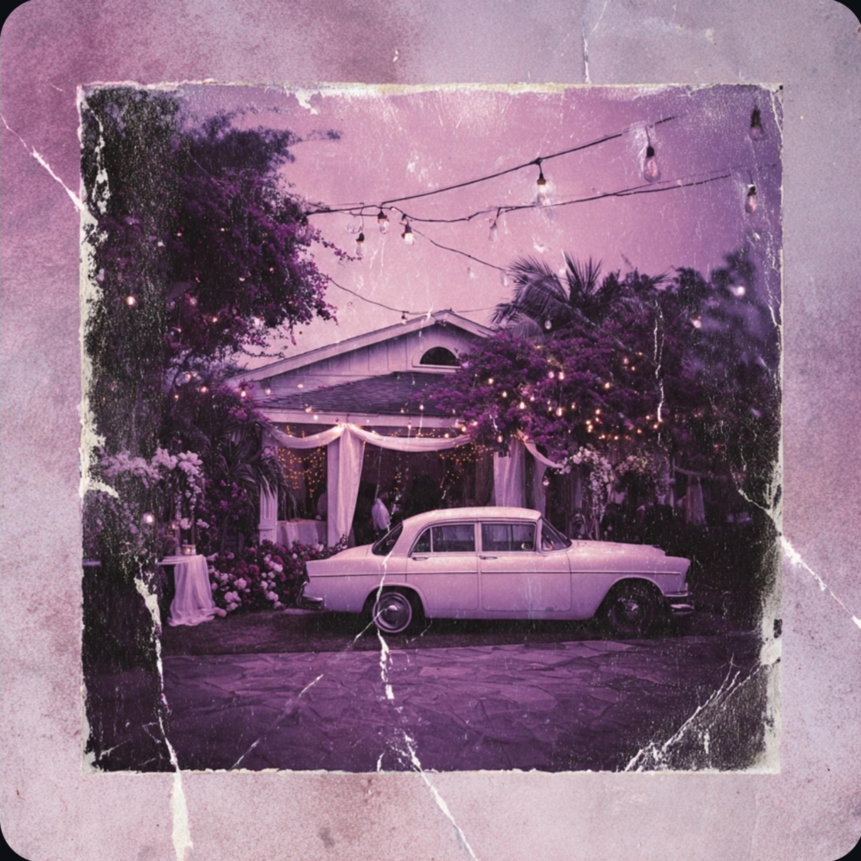 These Vows (SuperSingle) artwork