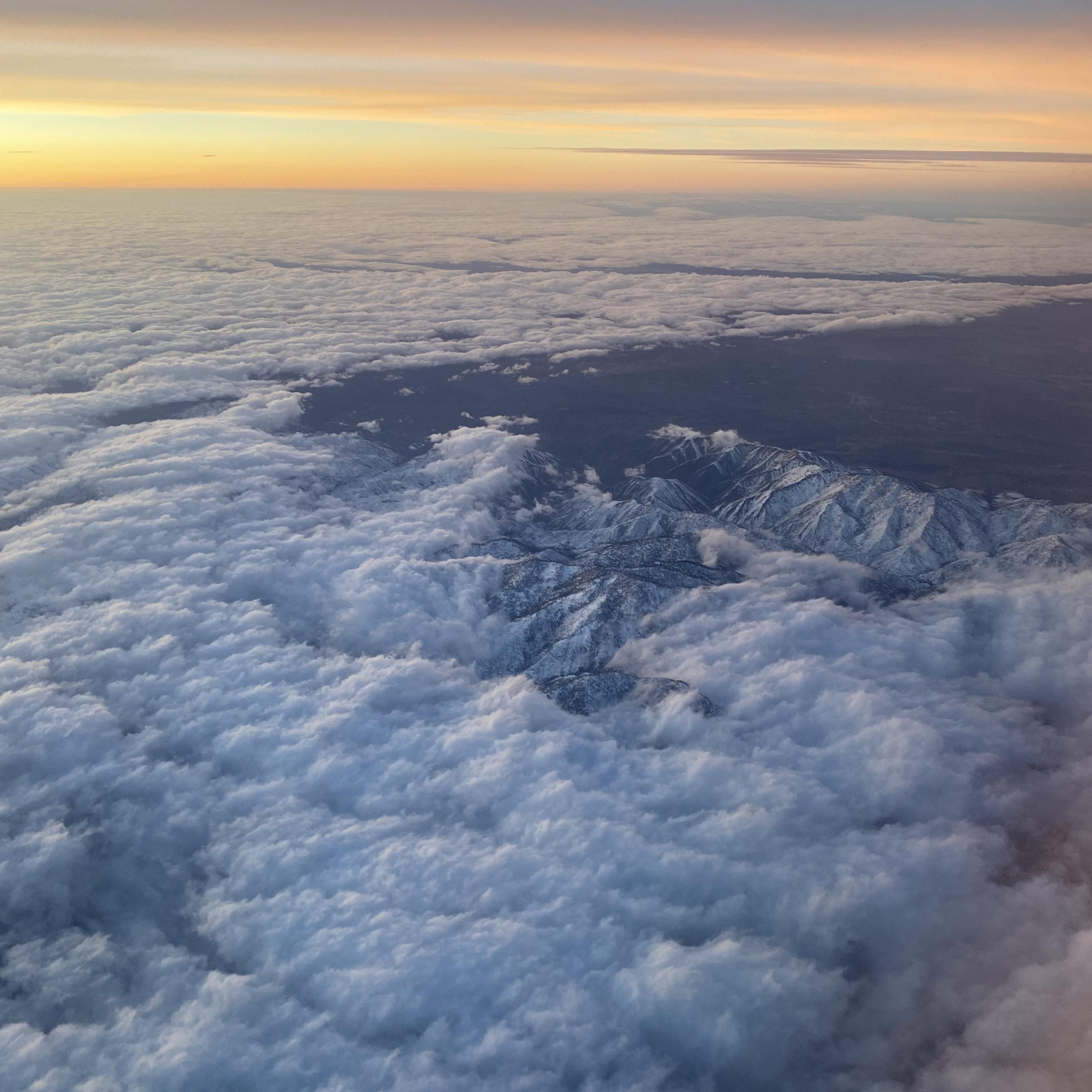 Other Things artwork