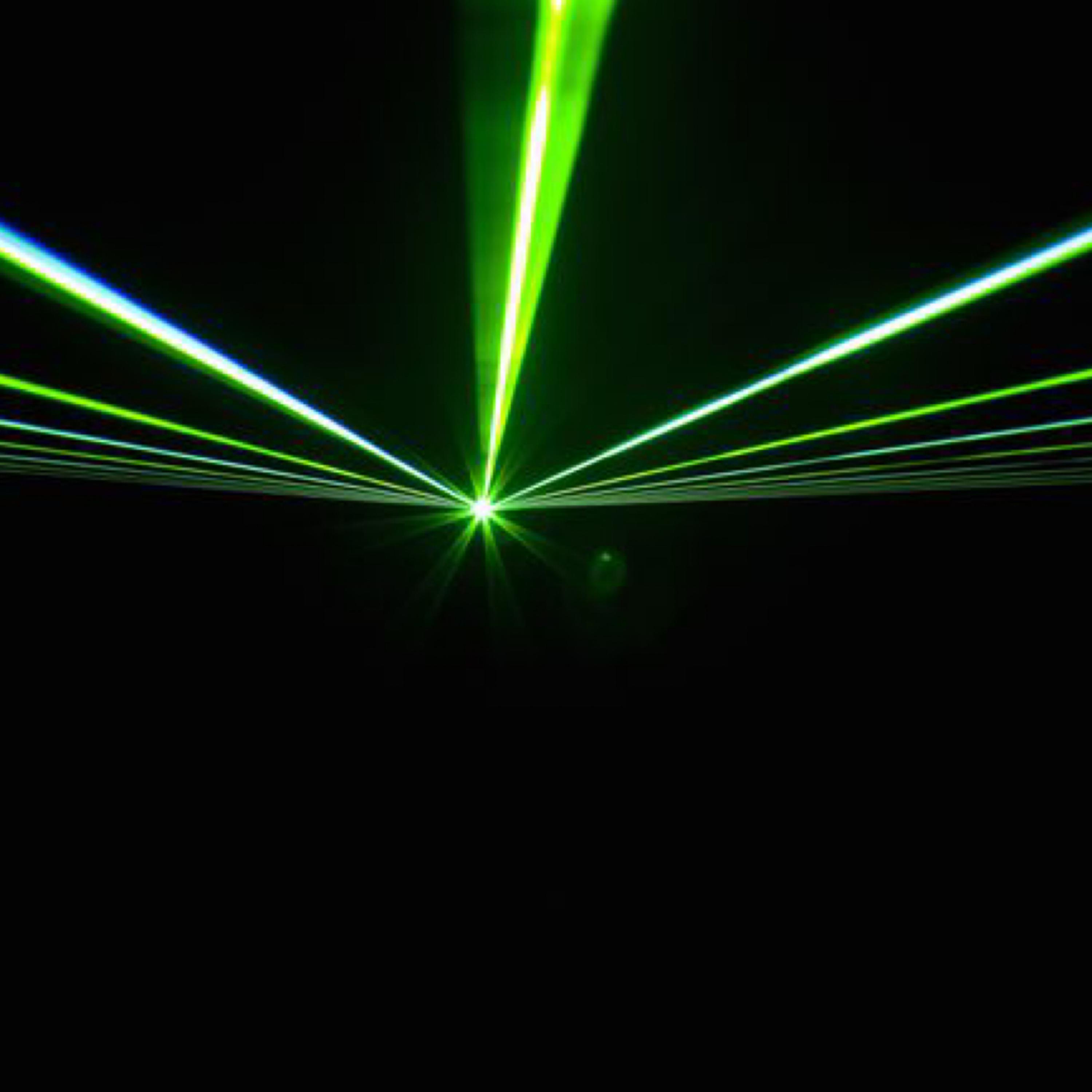 Greenlight artwork