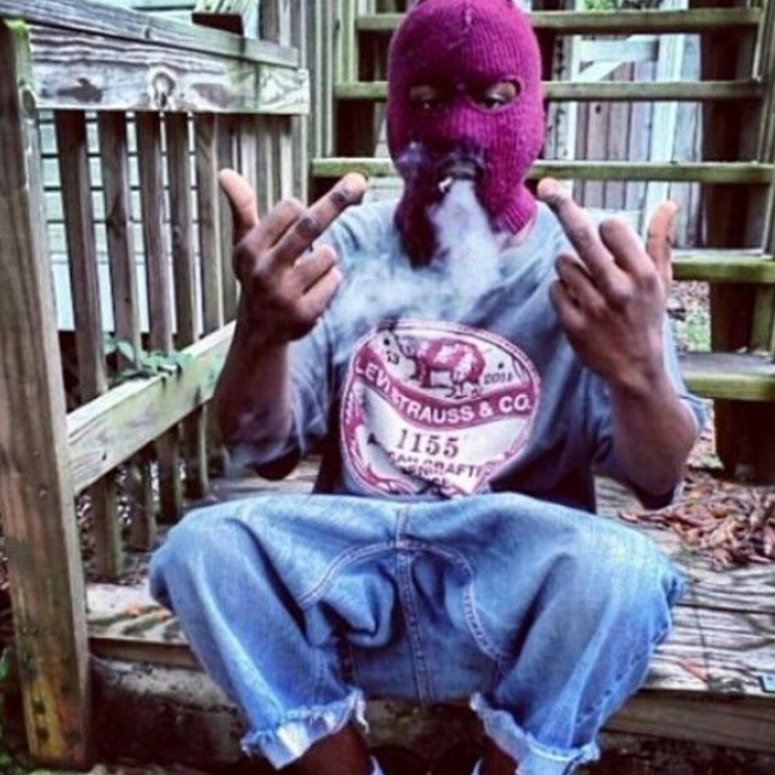 Lyfe Goes On artwork