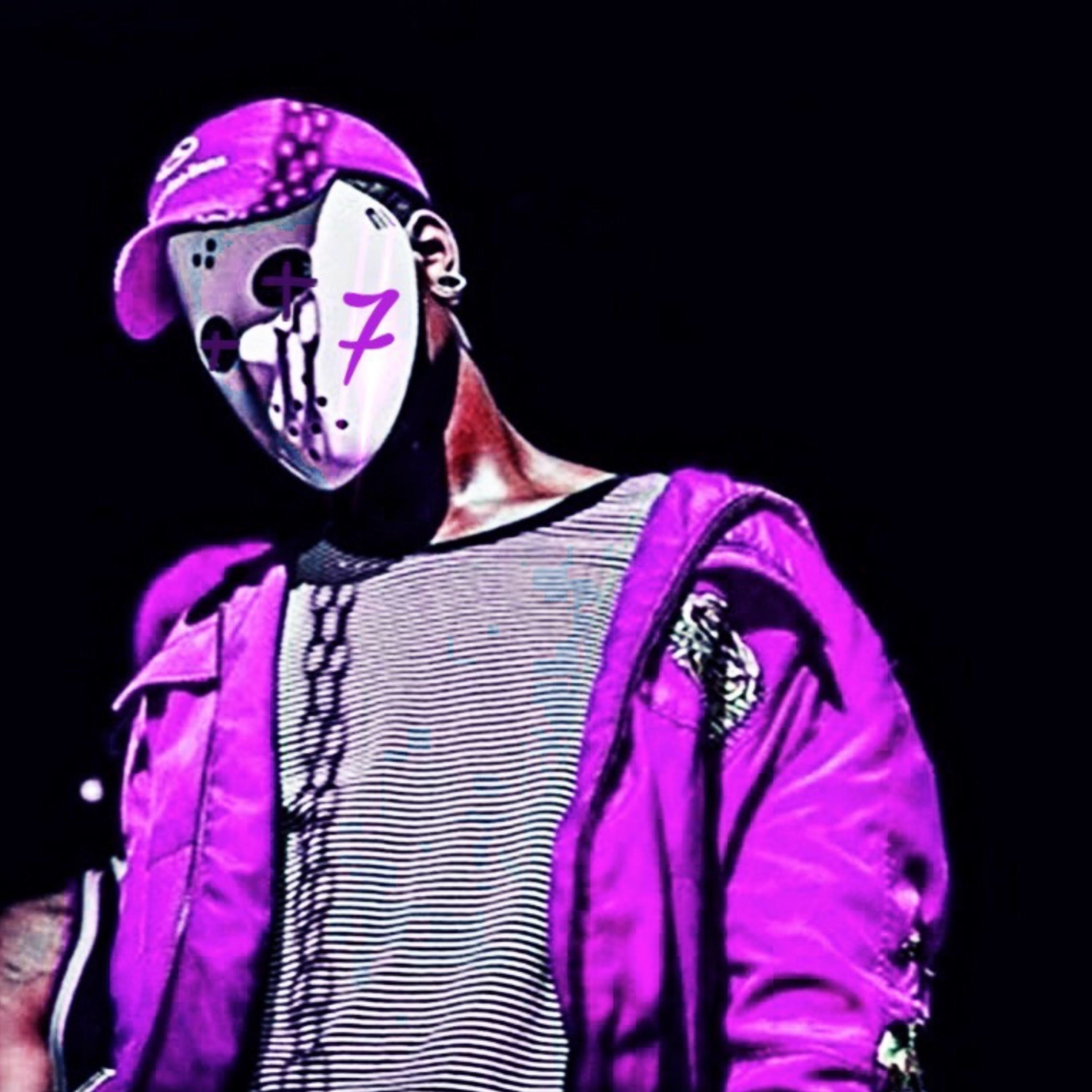 Gone (Remix) artwork