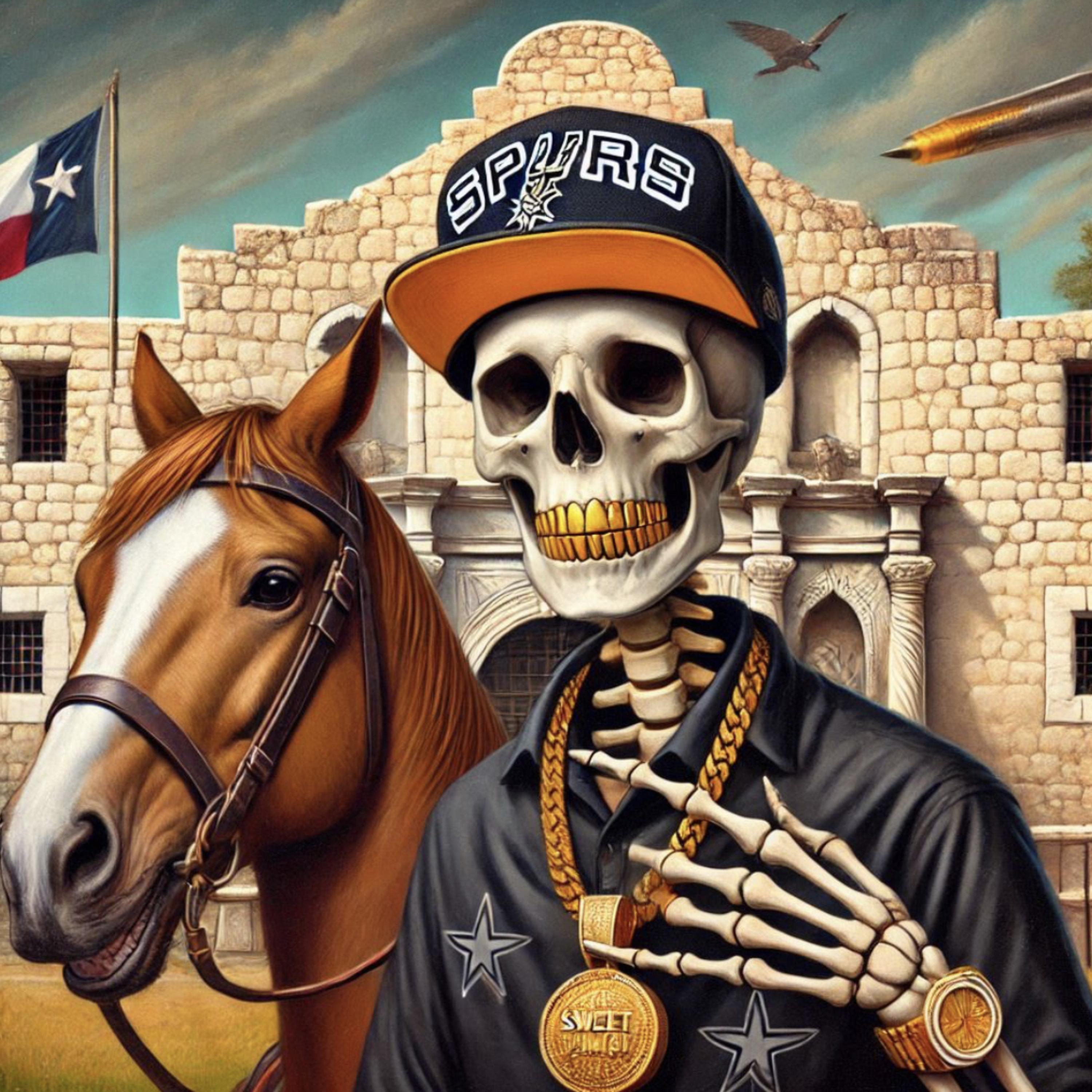 That Big Moe artwork