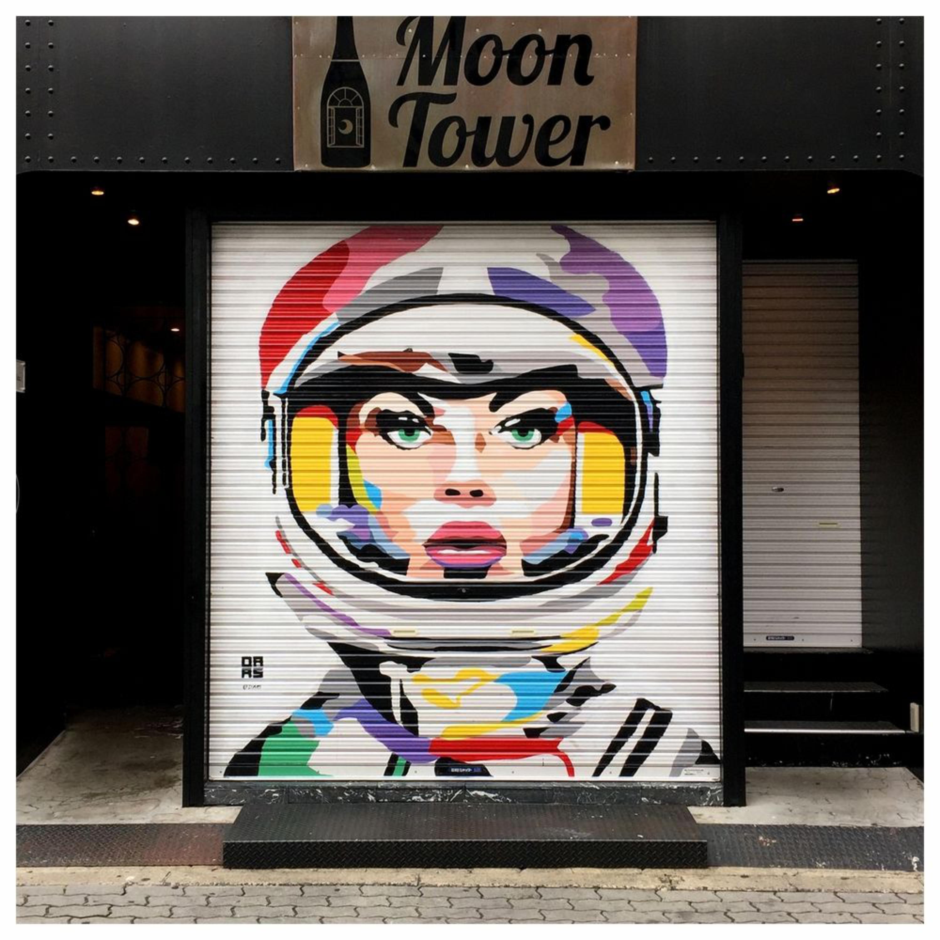 I Can Make It artwork