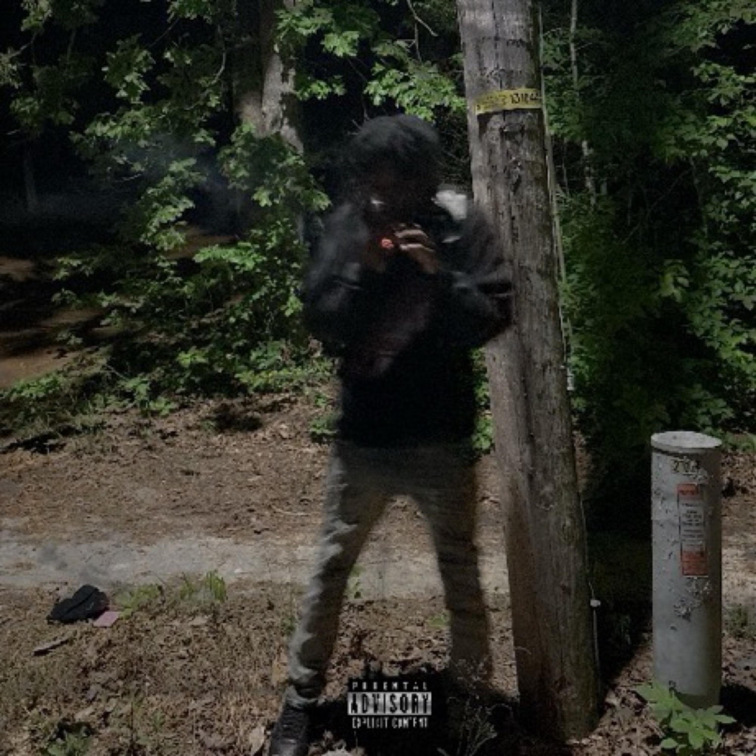 Feel My Pain artwork