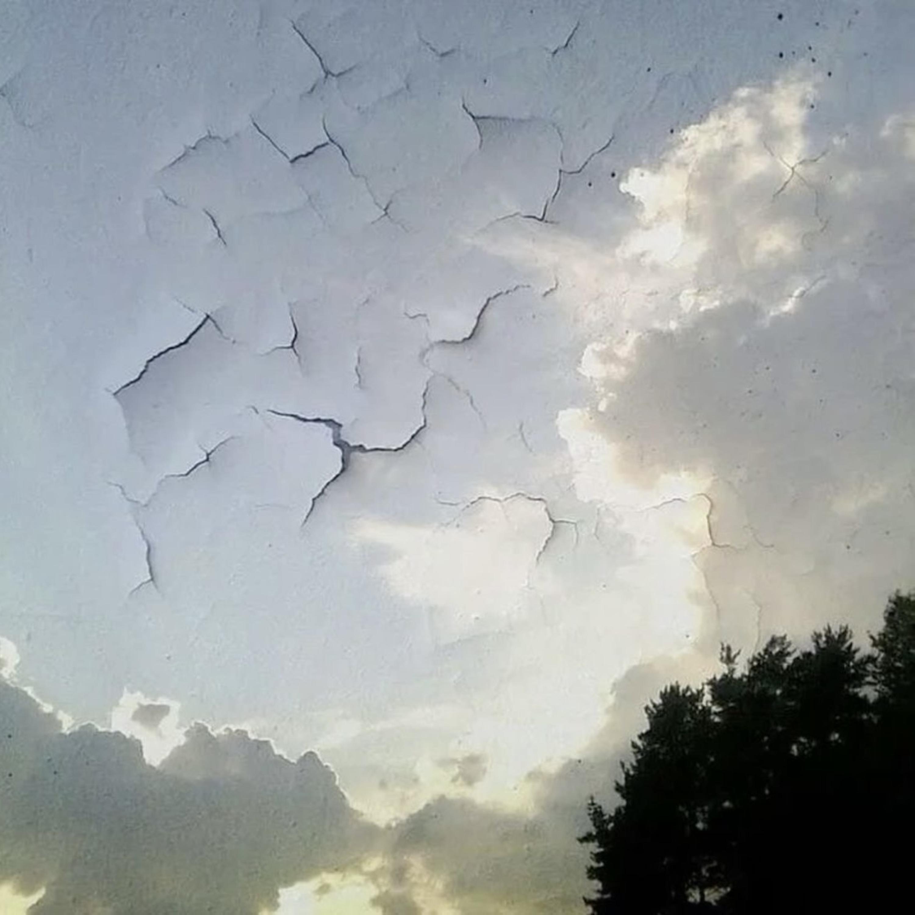 lol her loss artwork