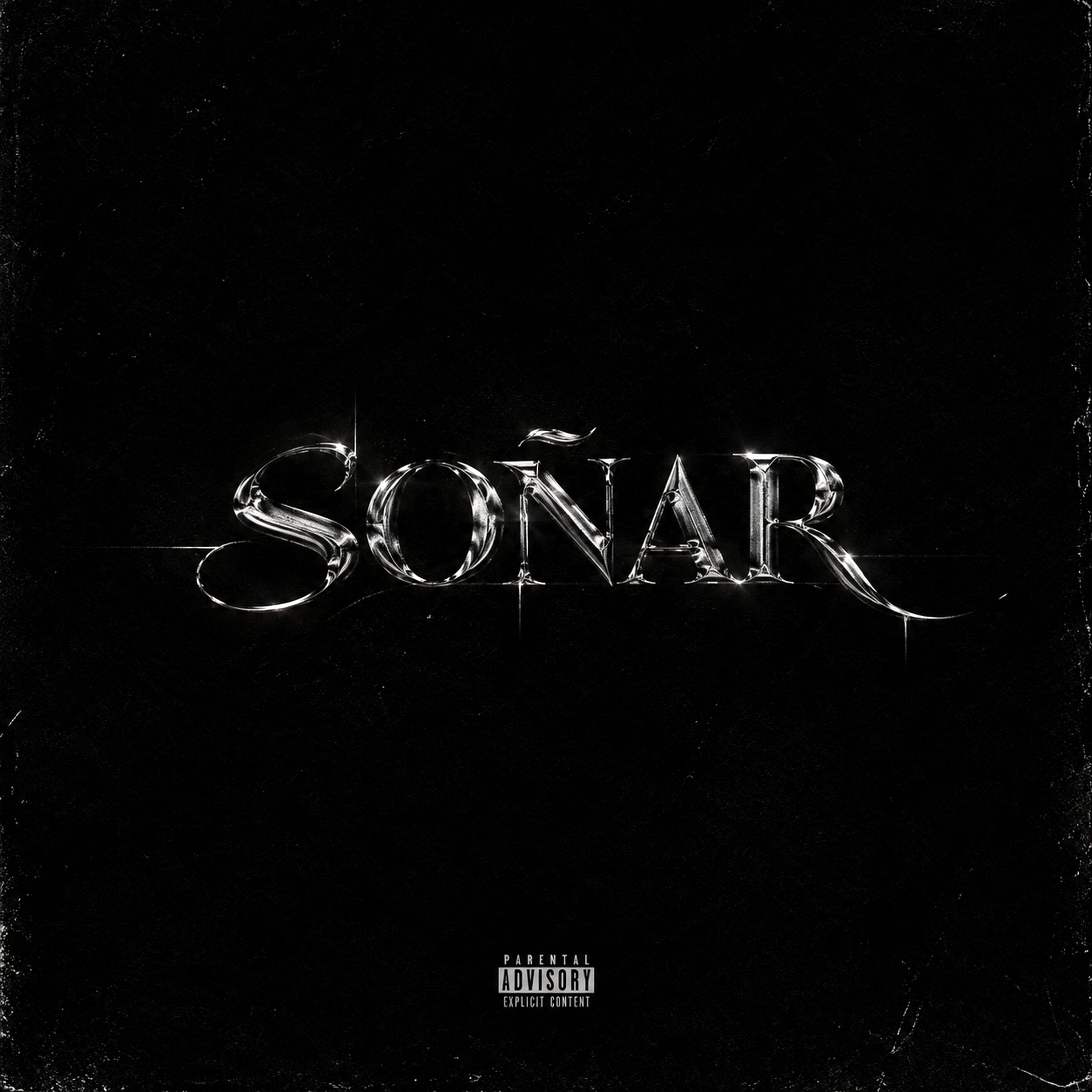 Soñar by Mk Papers cover art