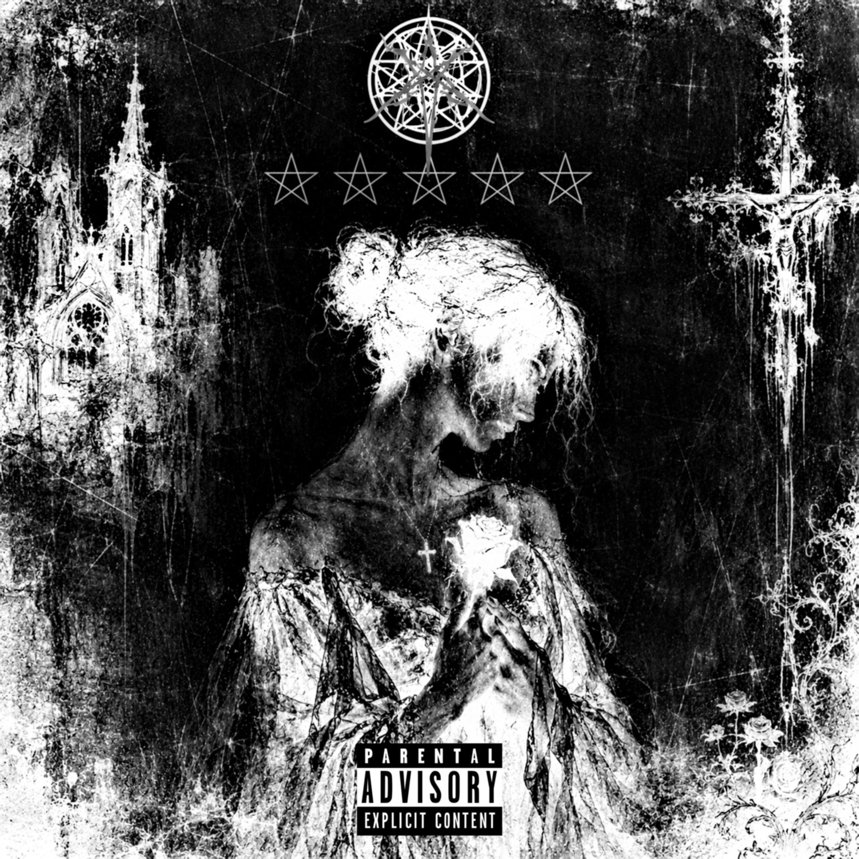 Dafuck! by Outskrrt Jv cover art