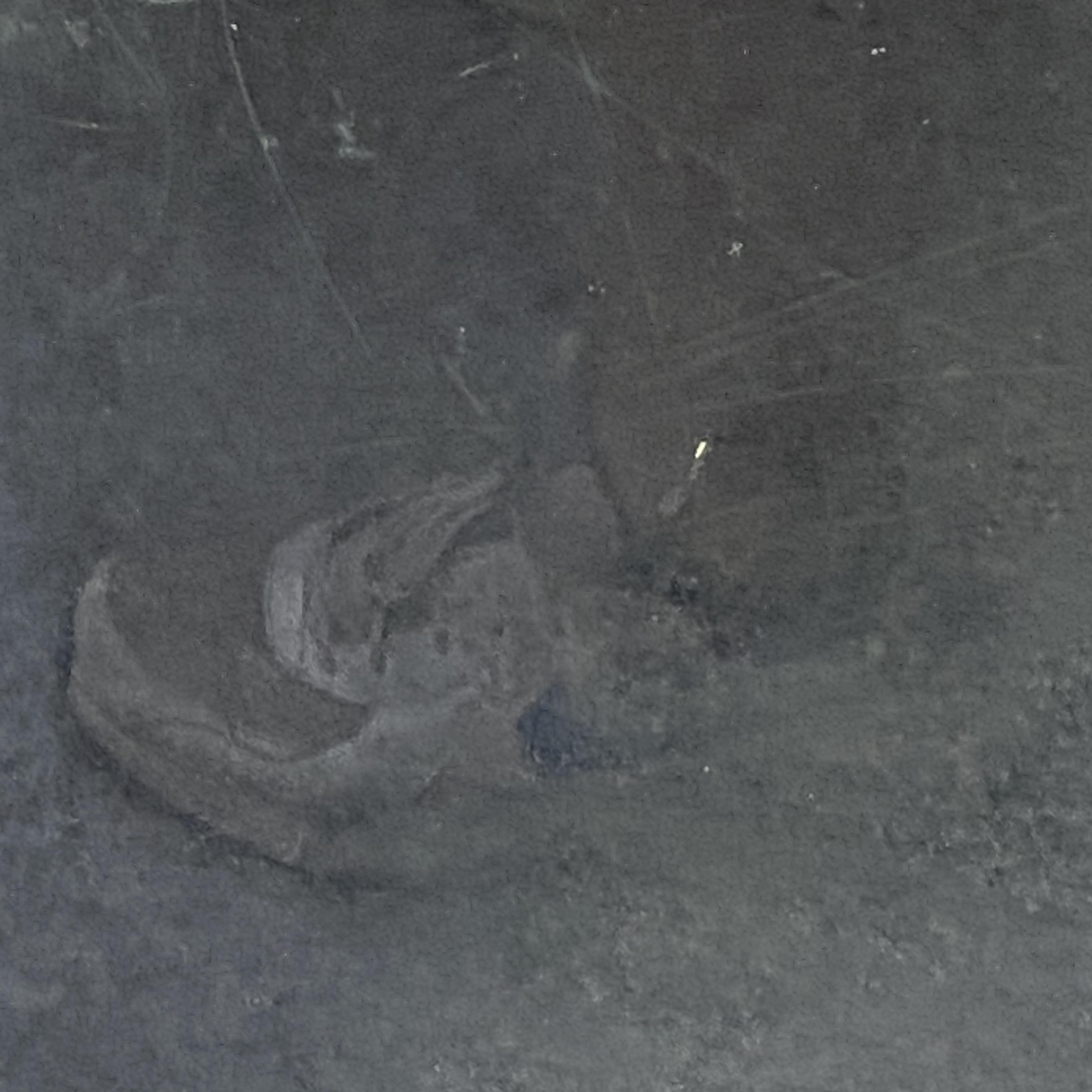 You all wait artwork