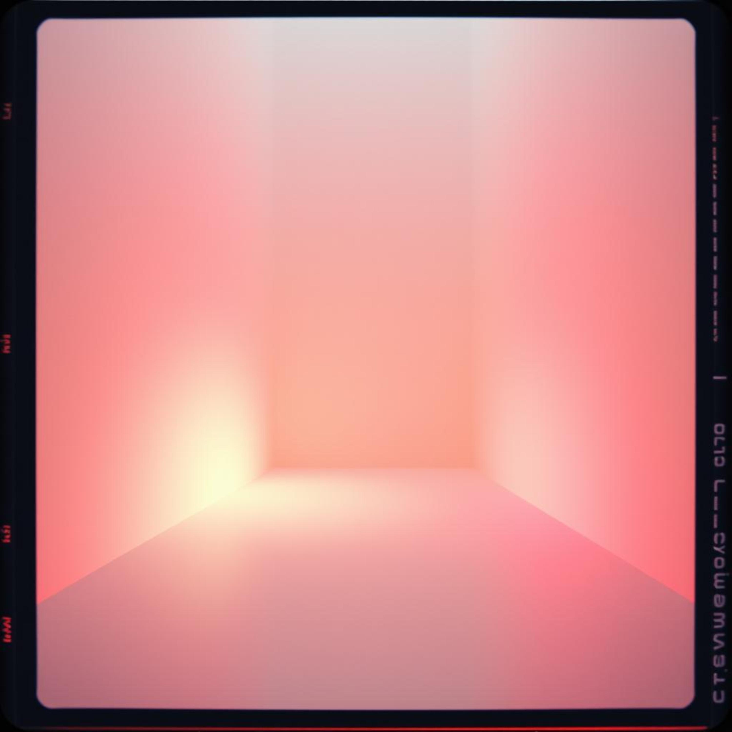 I JUST WANNA F U artwork