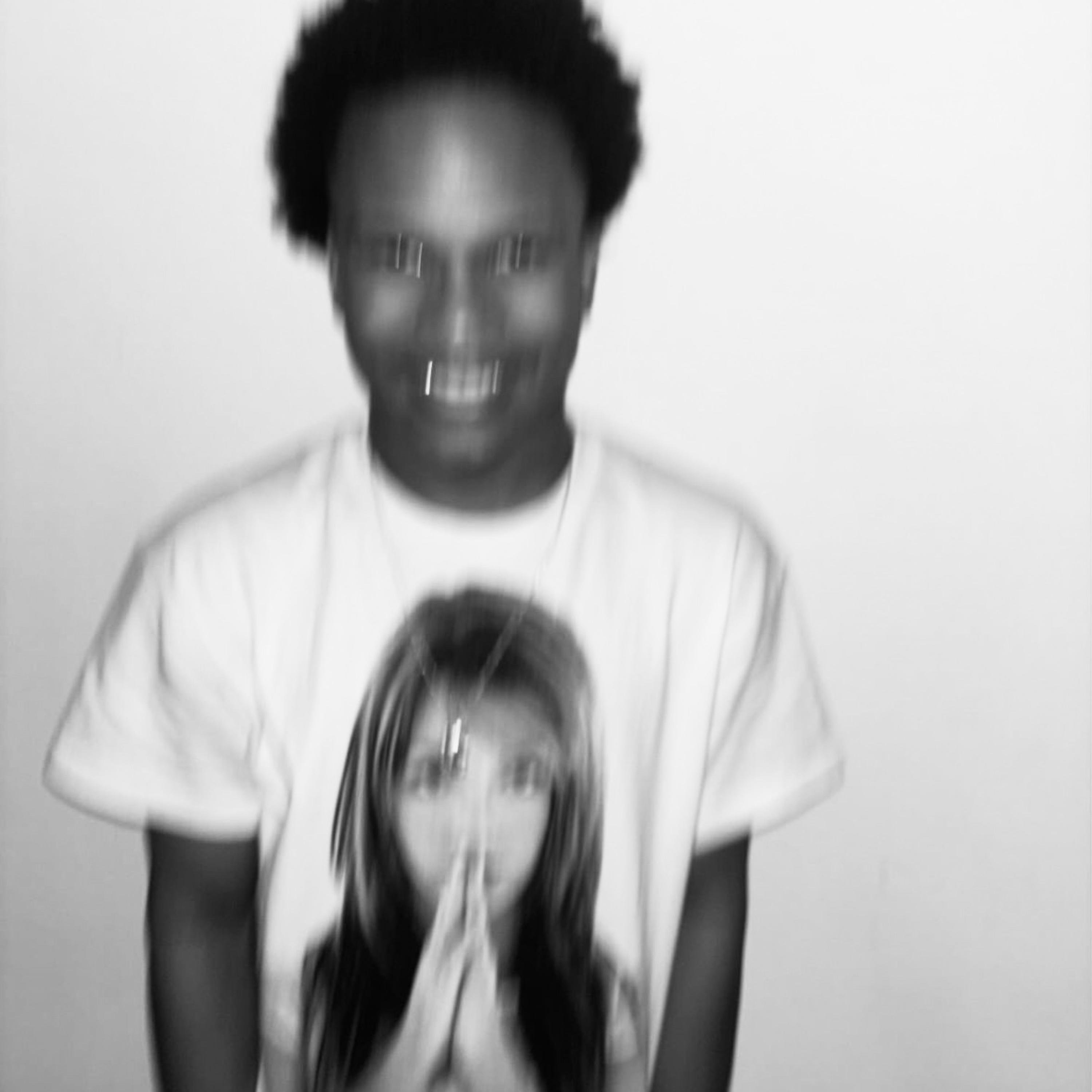 24 Hours artwork