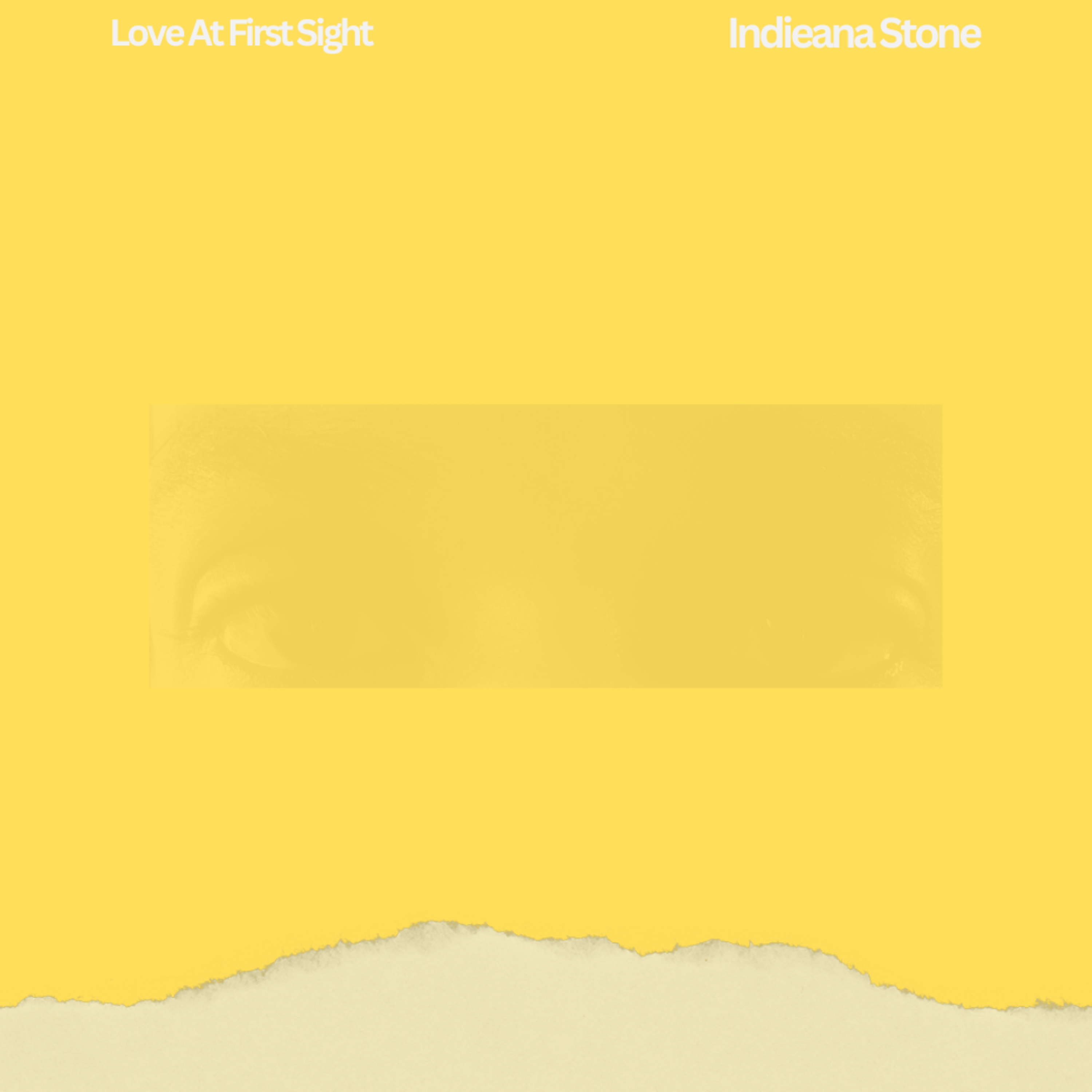 Love At First Sight (Houston Heartbreak) artwork