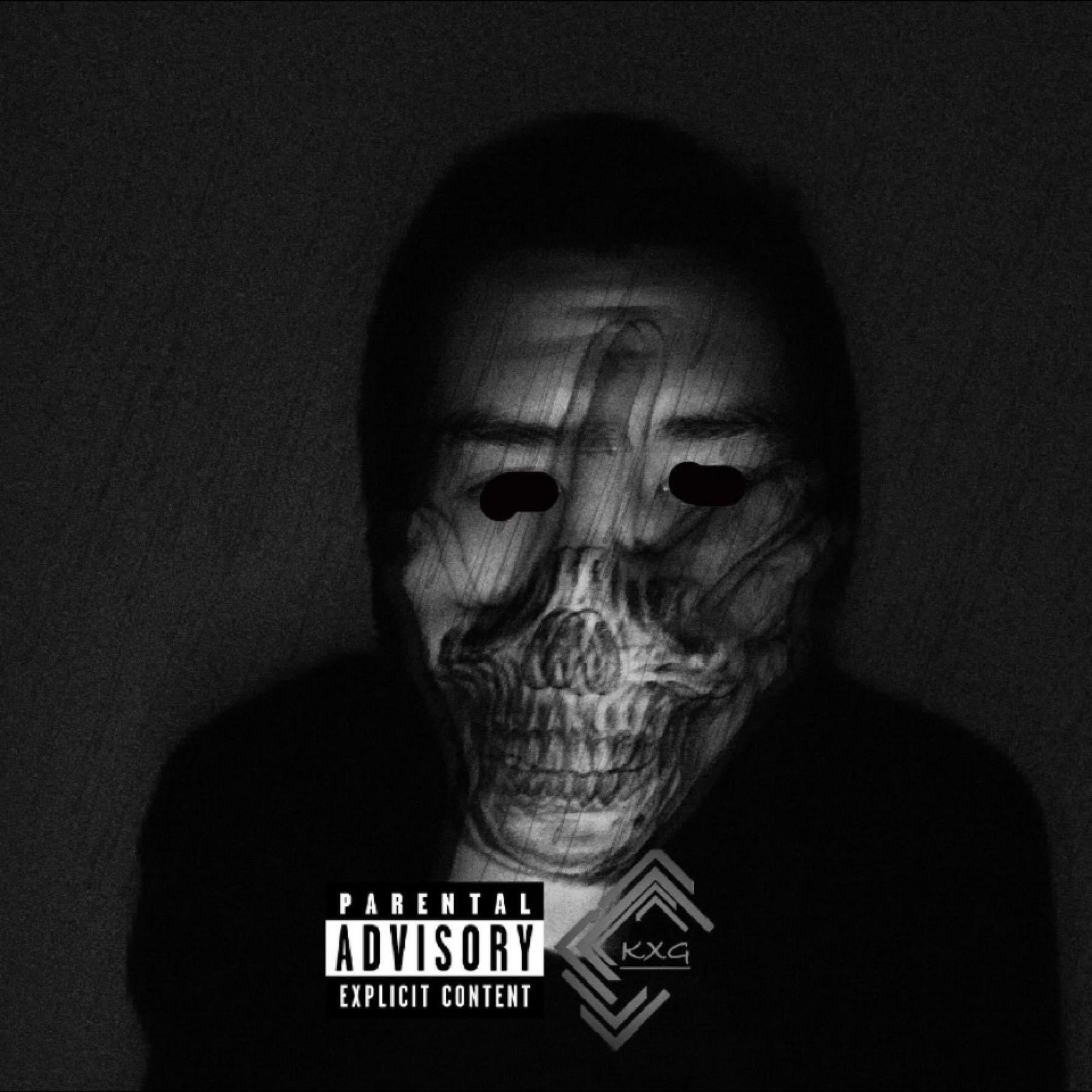 Demons artwork