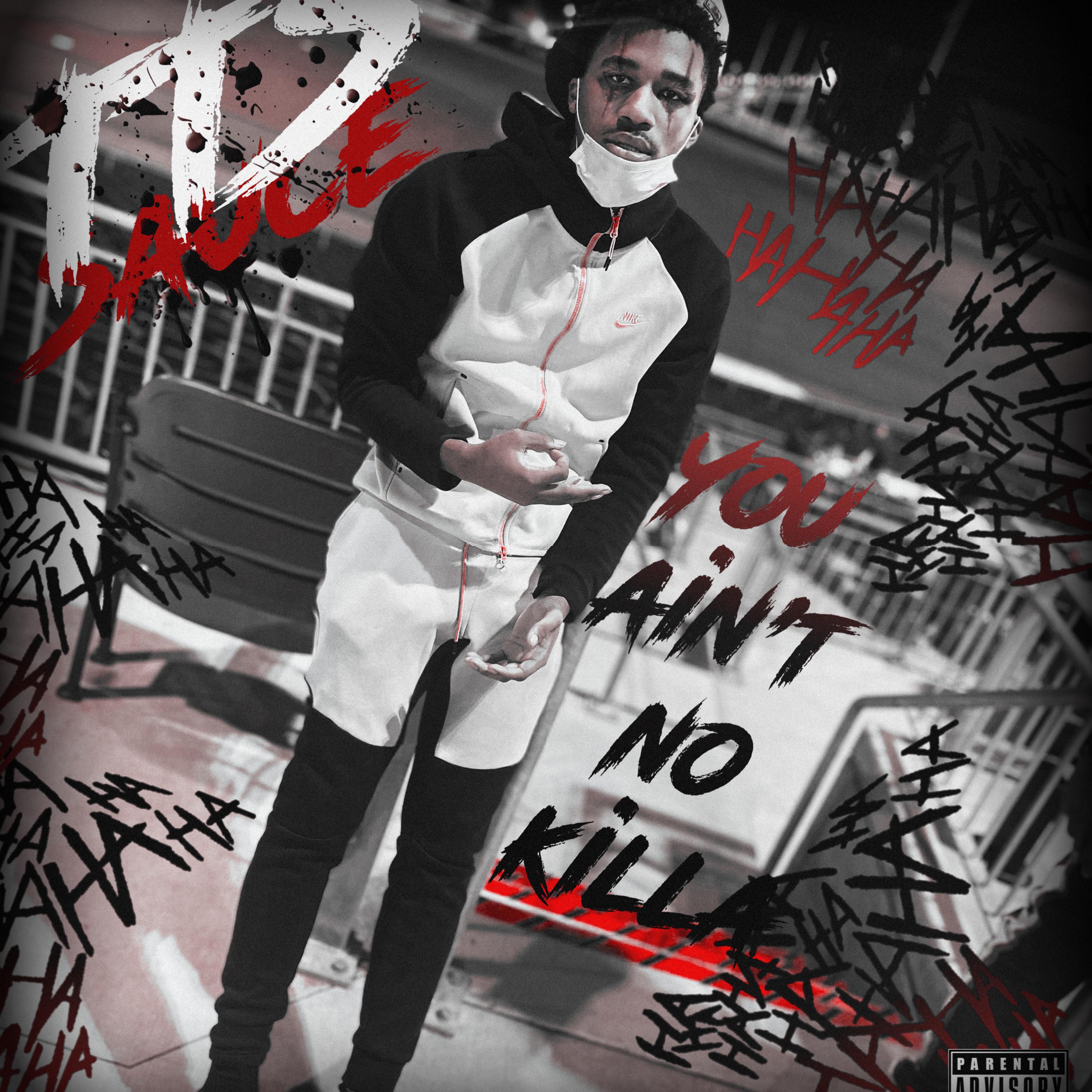 Killa artwork