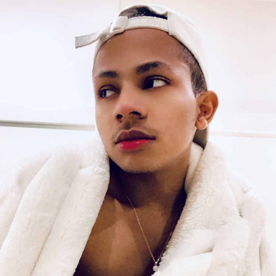 Dfame