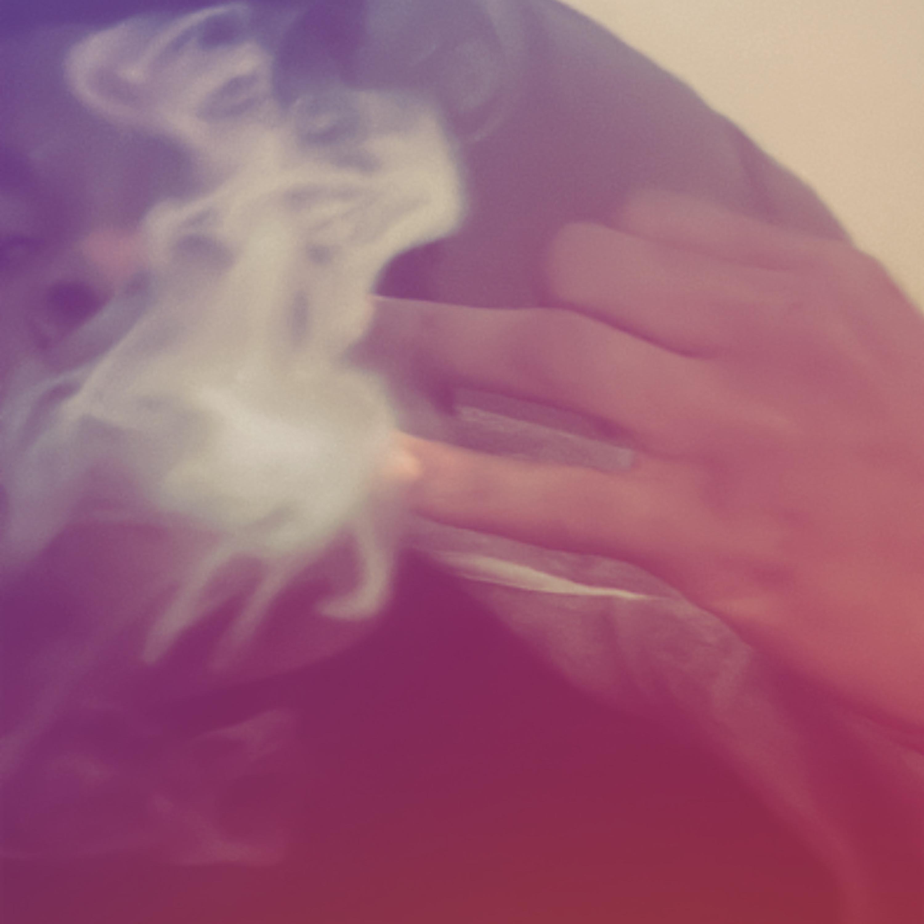 Opp Flow artwork