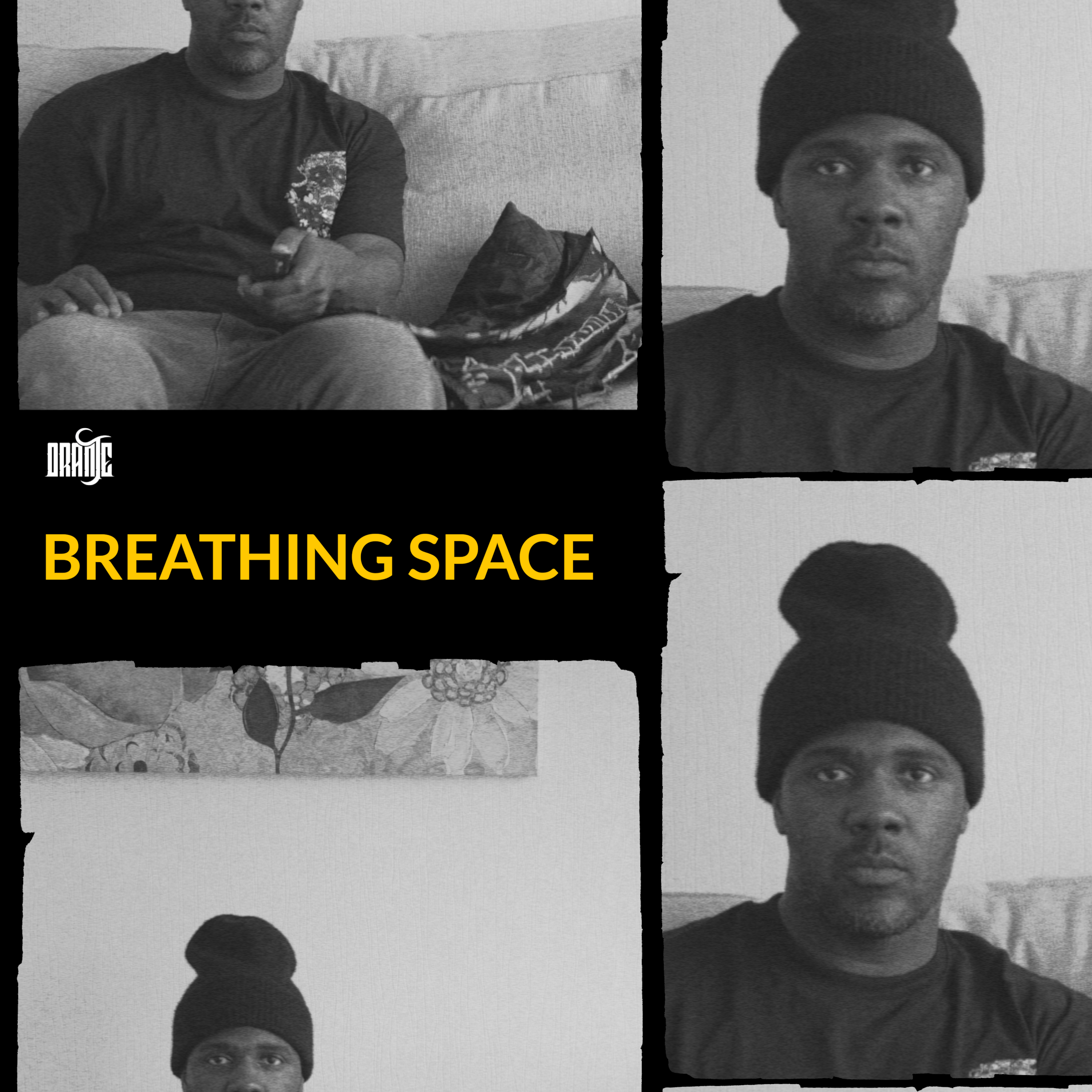 BS (Breathing Space) artwork