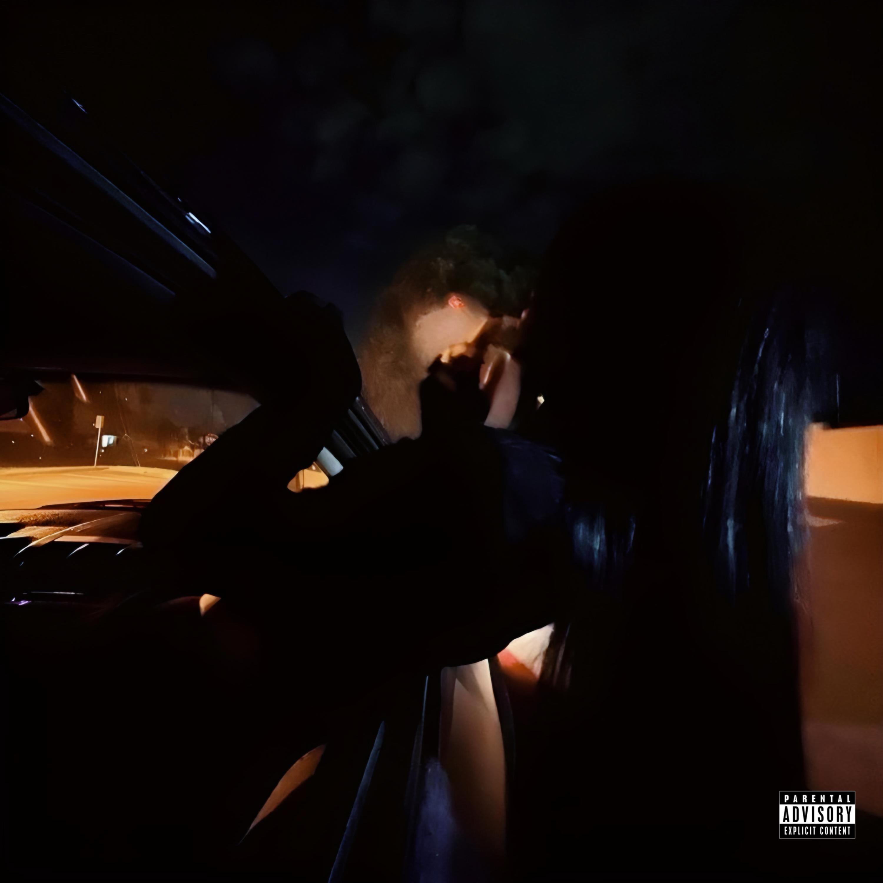 Control artwork