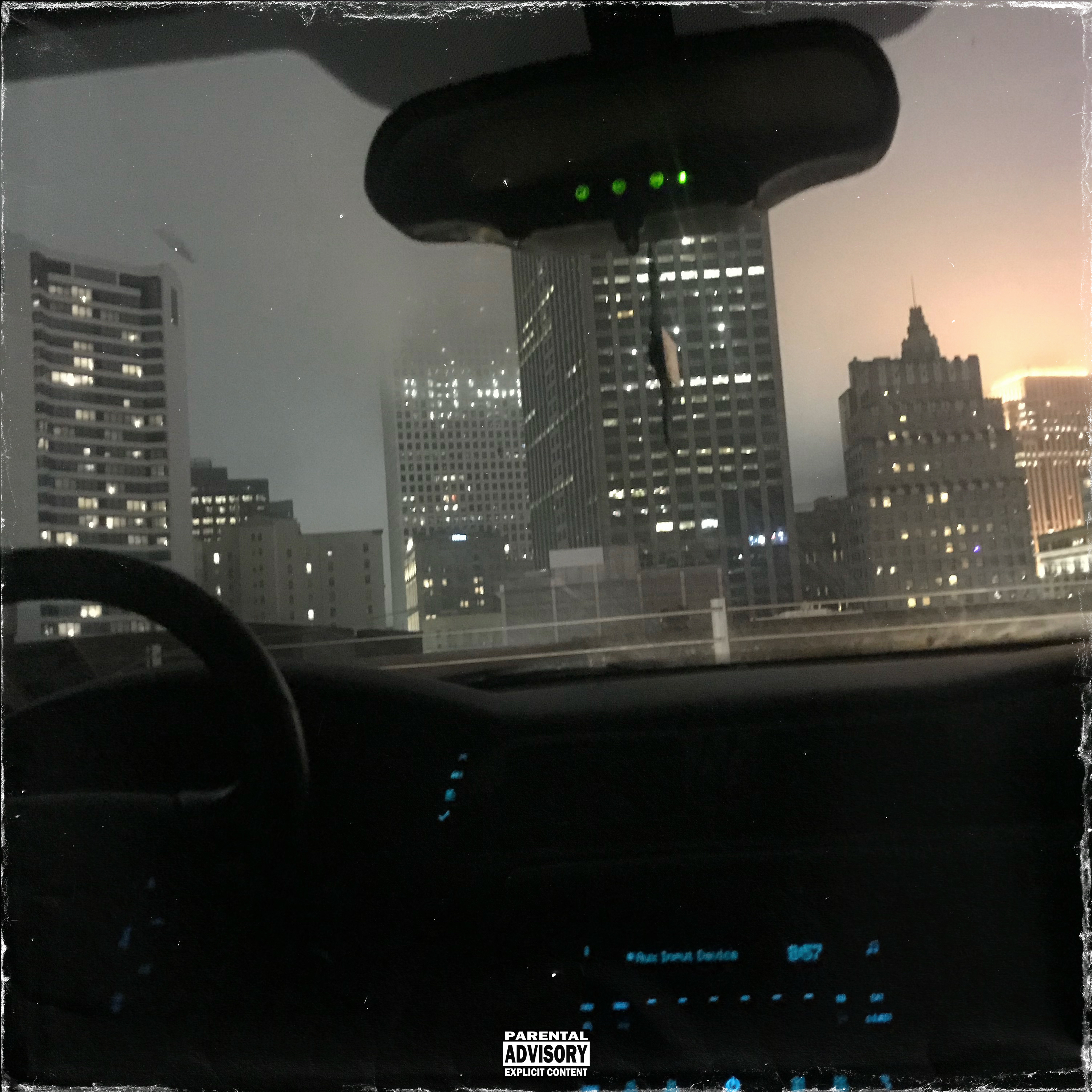 LLS by NOL Niv cover art