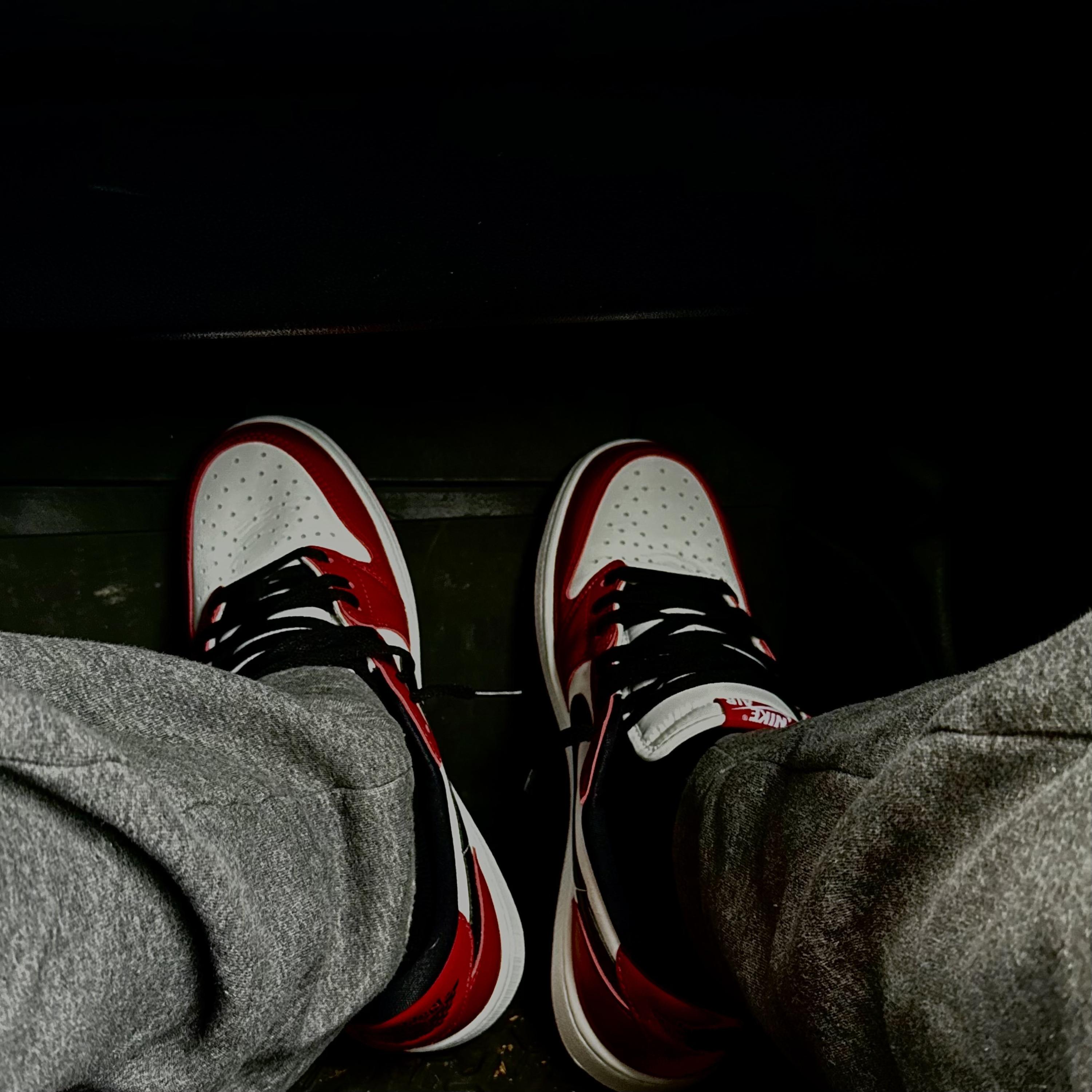 To The Crib artwork