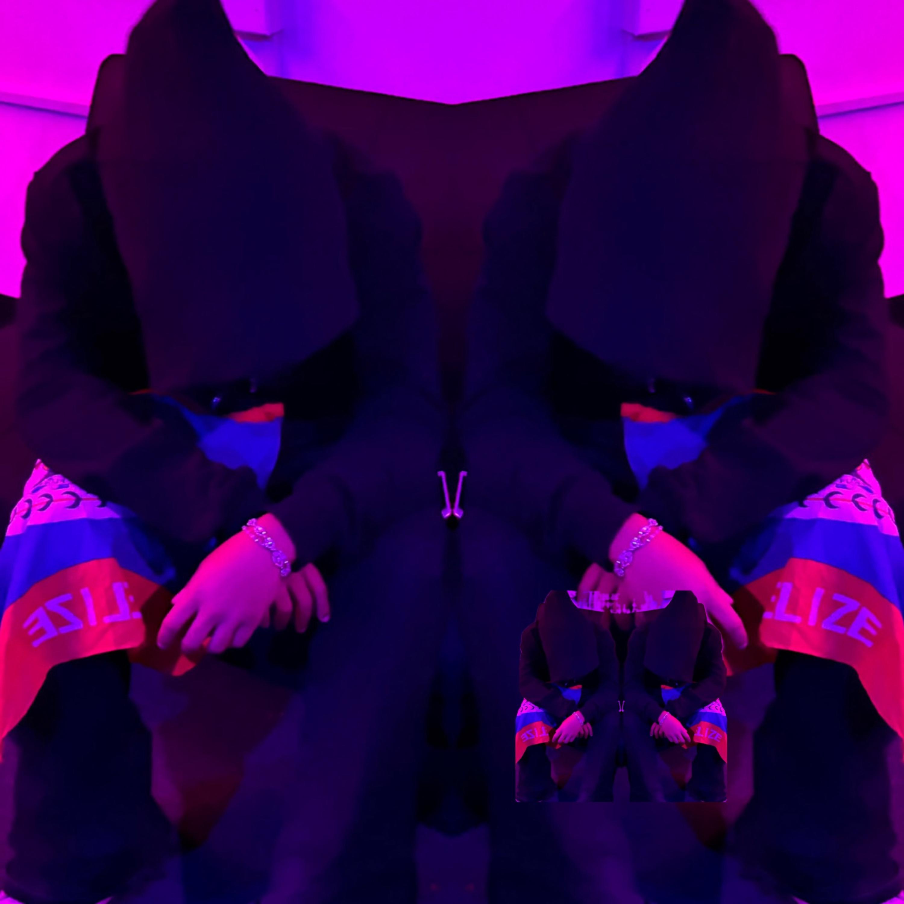 Global (DELUXE) artwork
