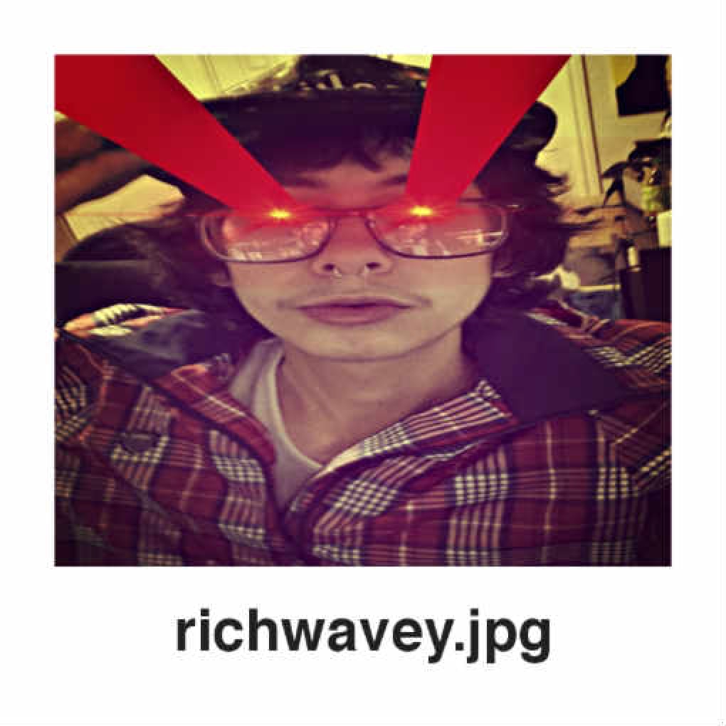 richwave