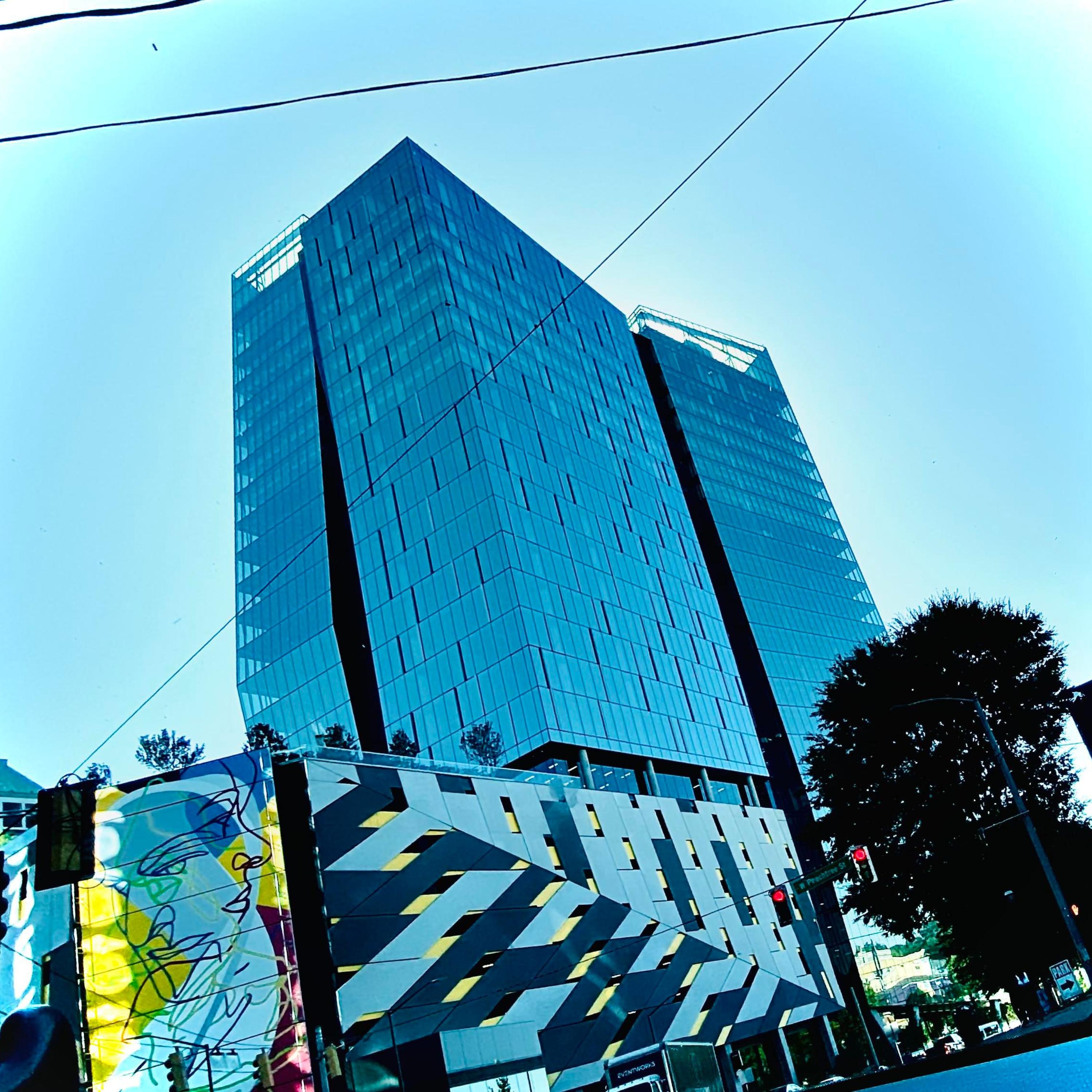 Soileder artwork