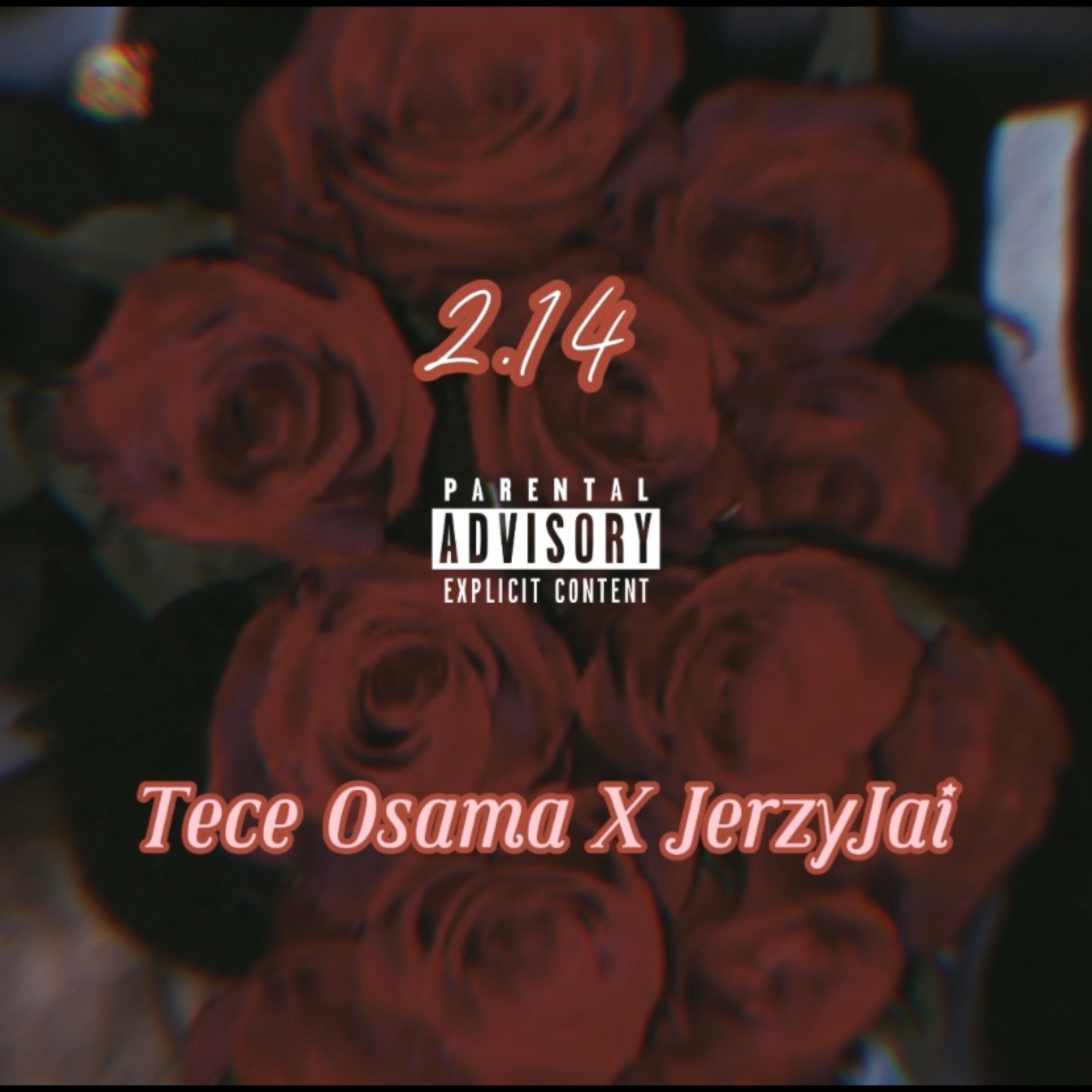 2.14. artwork