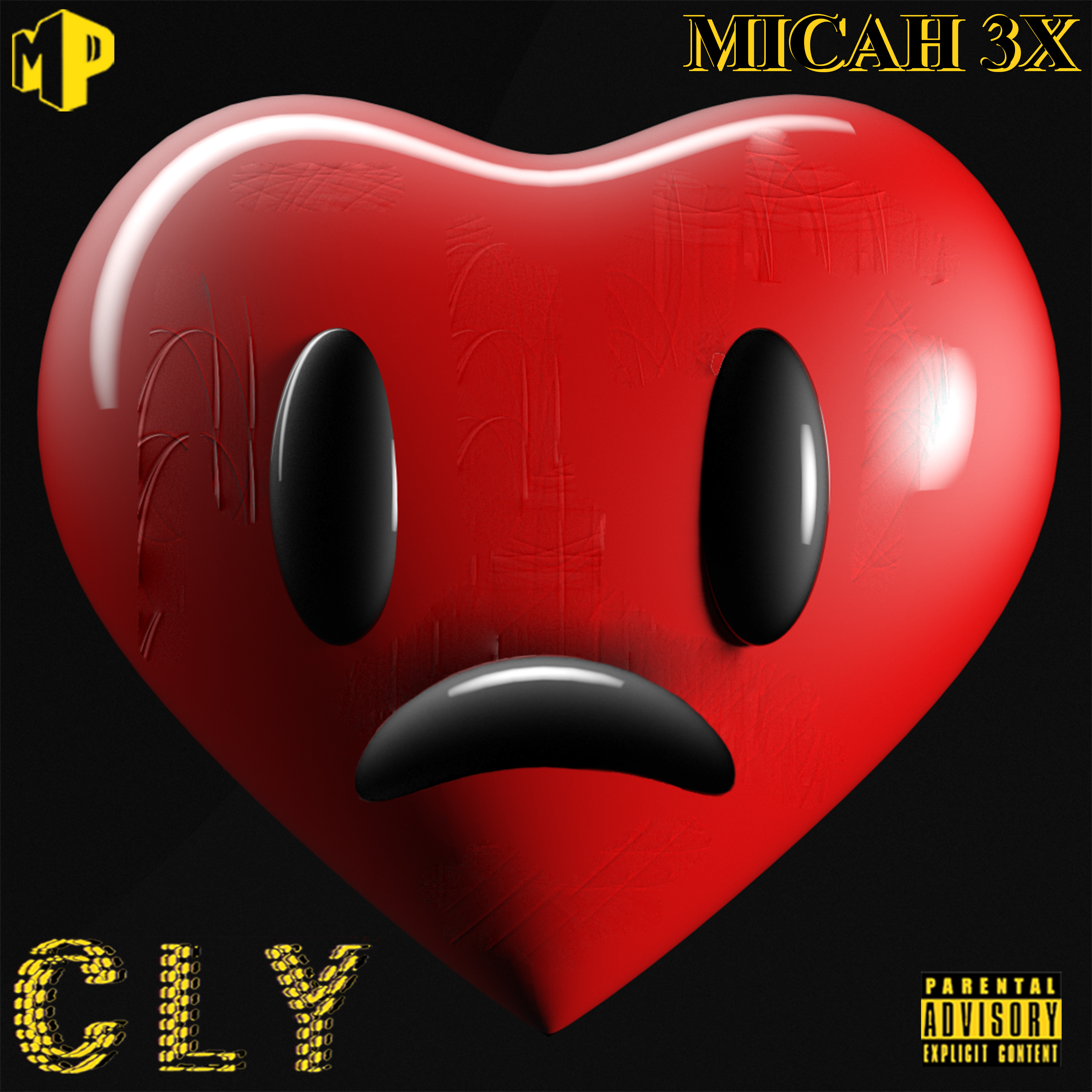 CLY! artwork