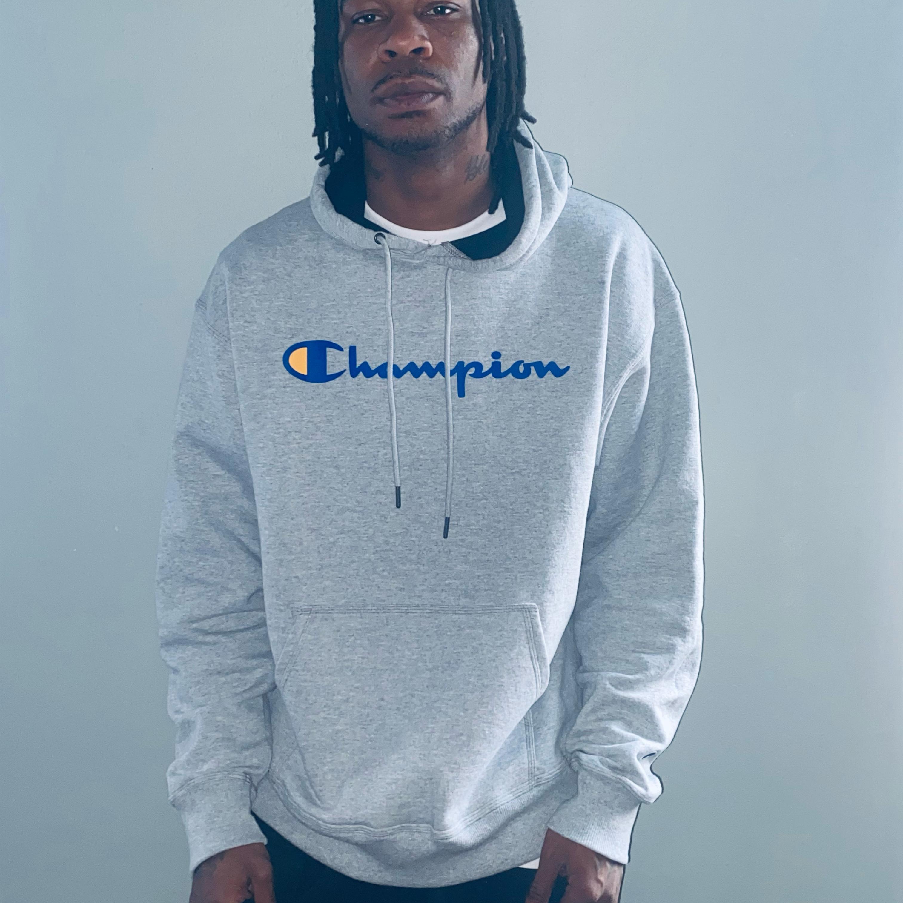 Real Recognize Real artwork