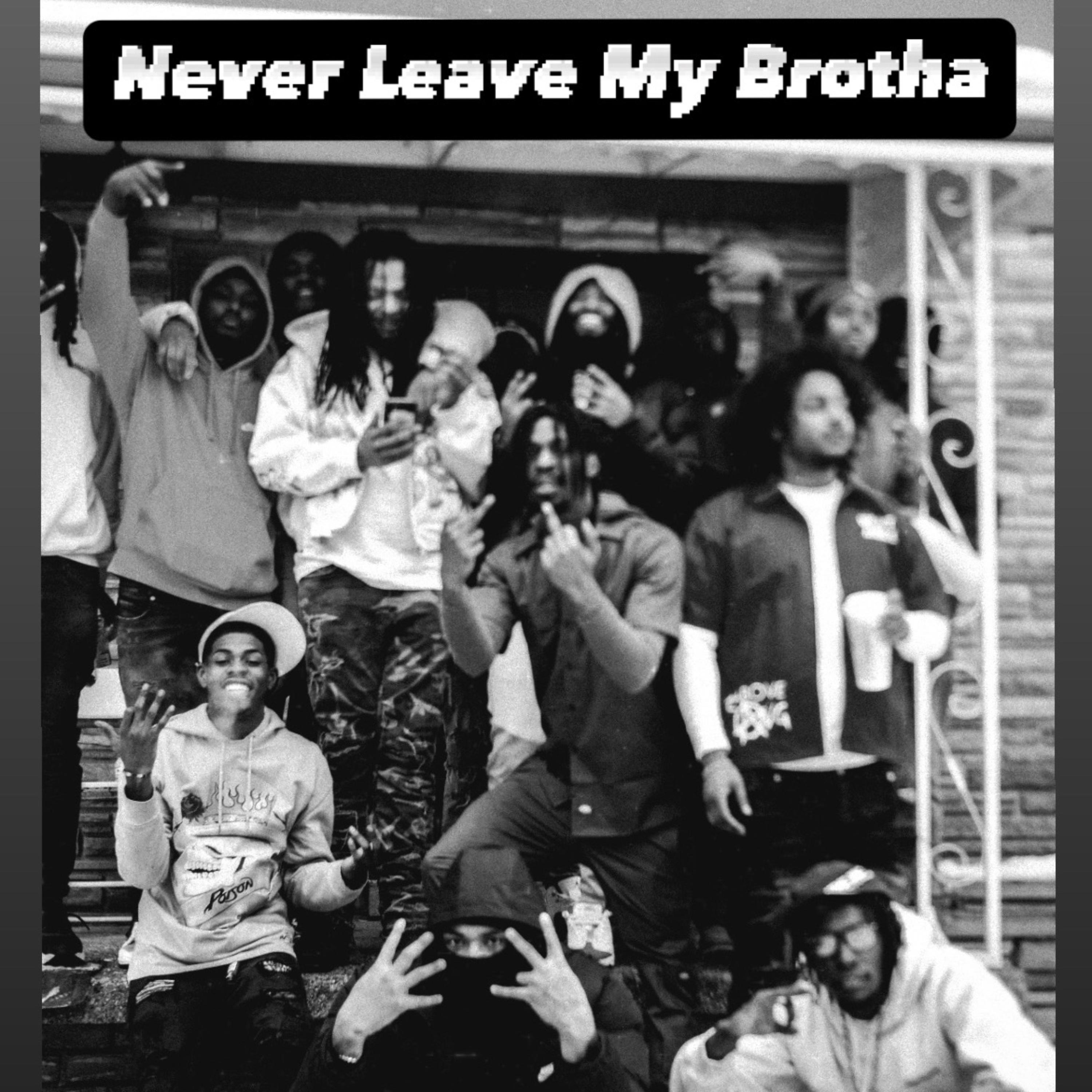 NLMB artwork