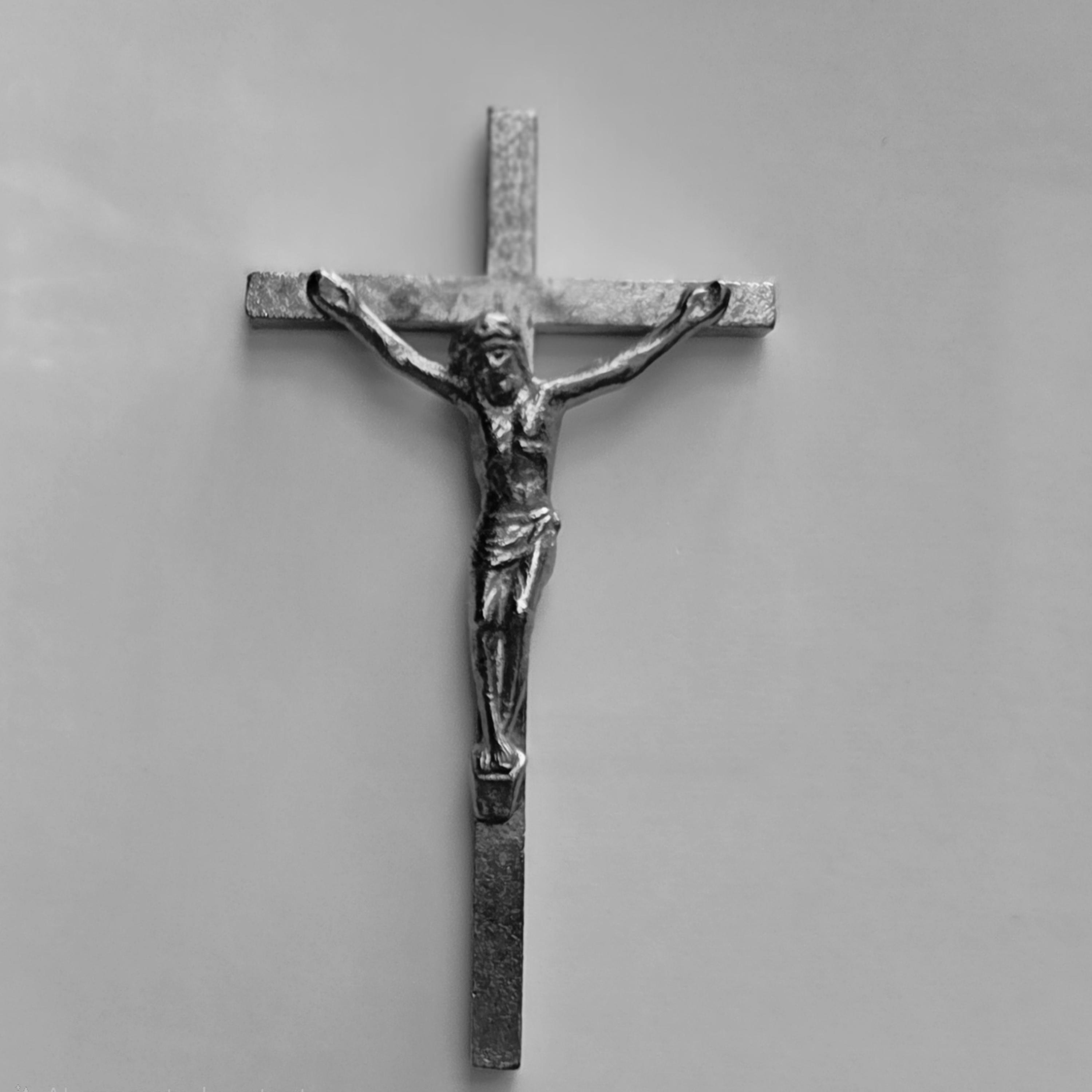 Dear GOD artwork