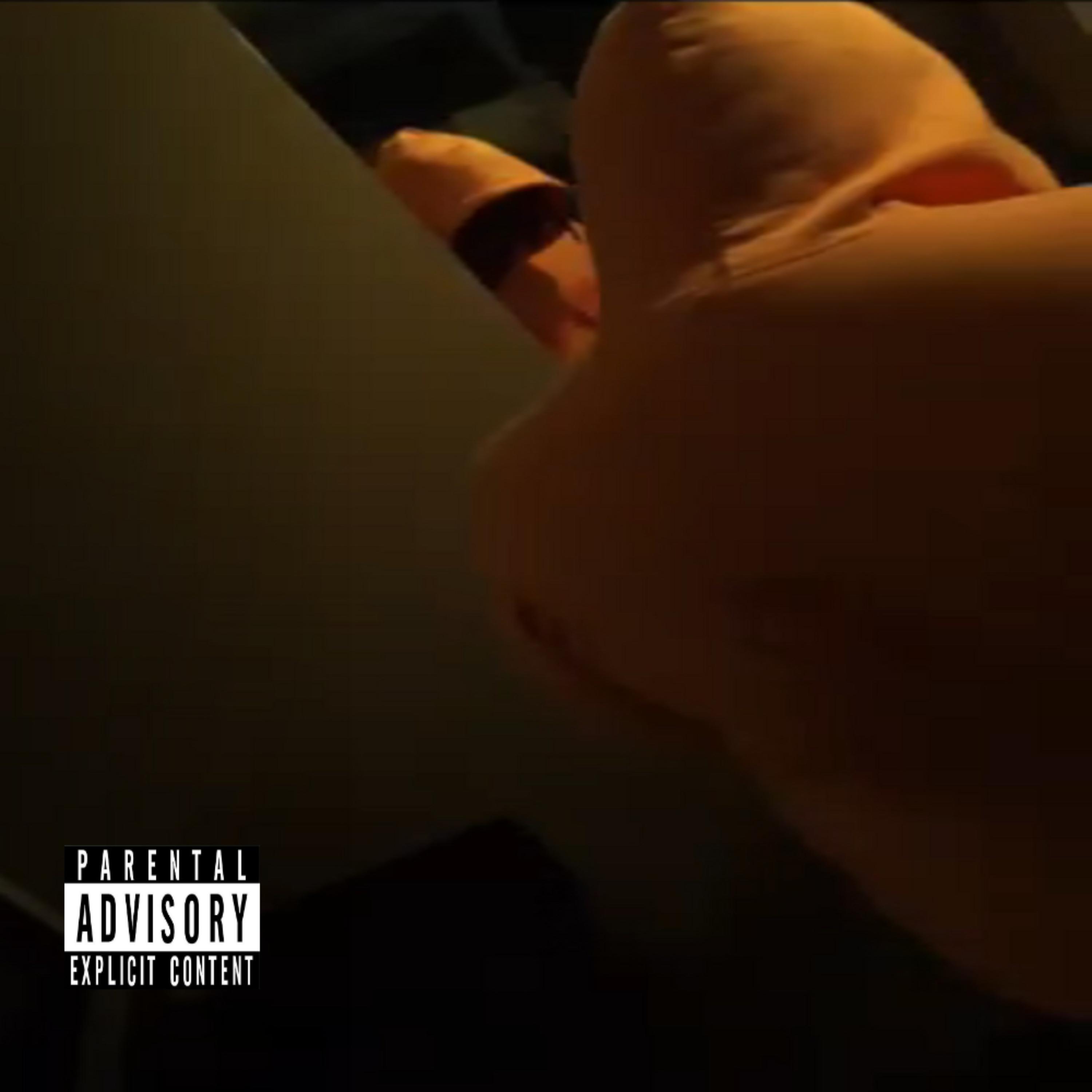 Flex Up artwork