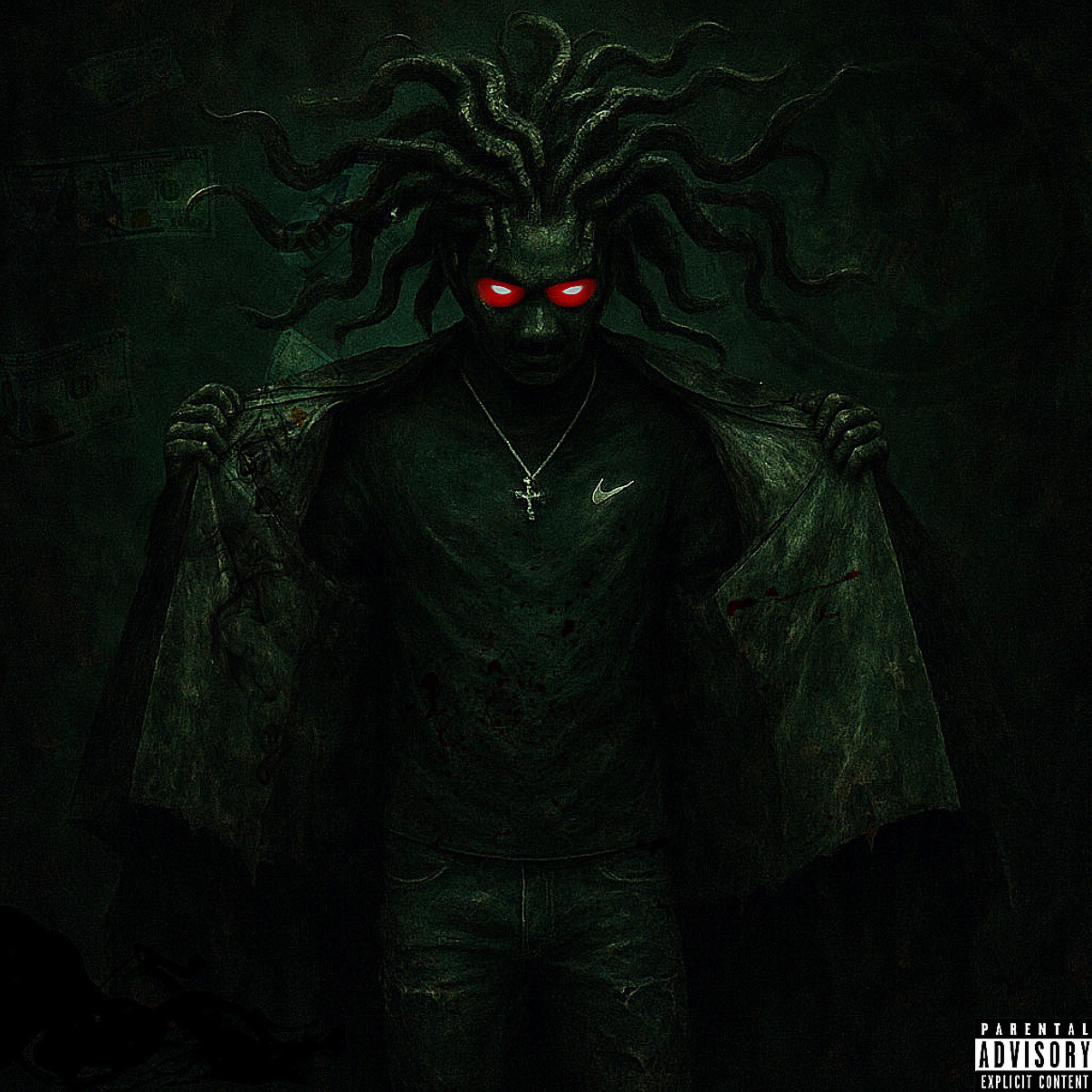 Slime Talk 2.0 artwork