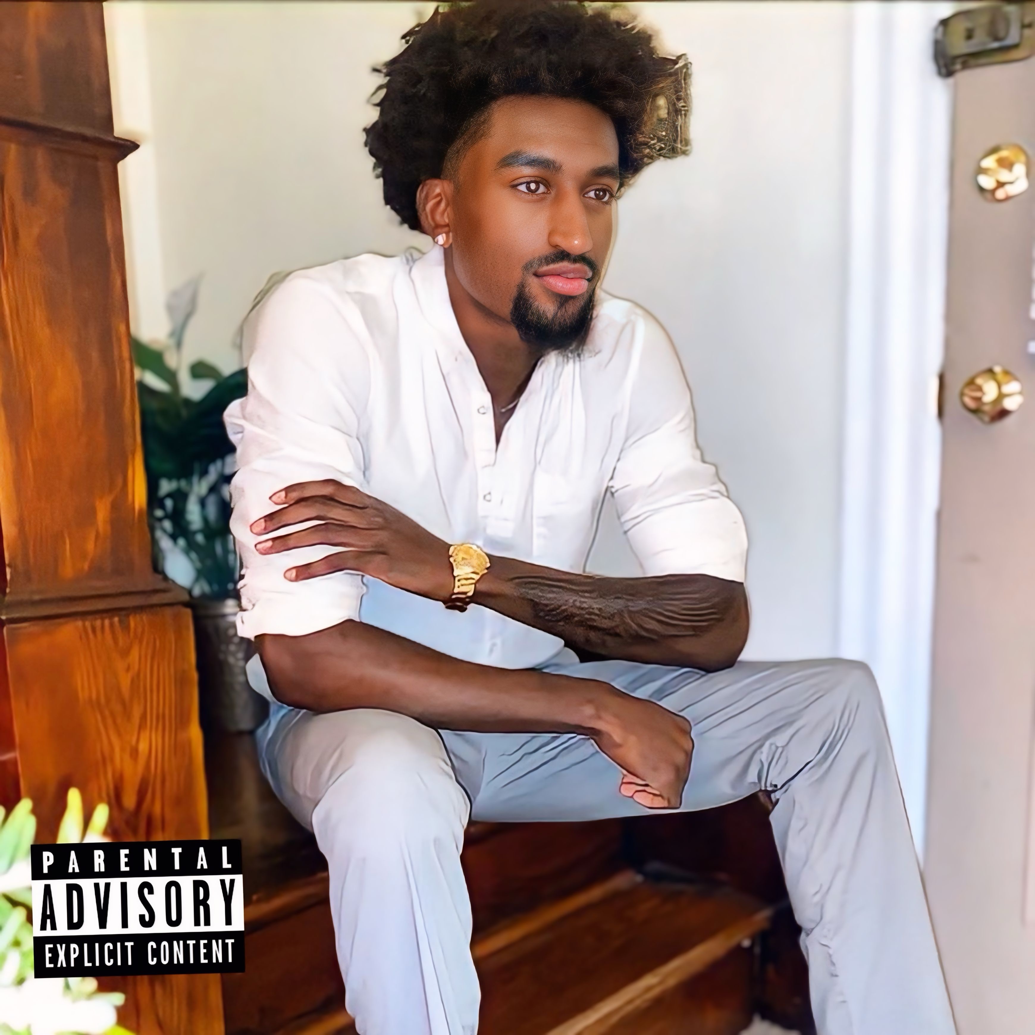 GAMEWINNER artwork