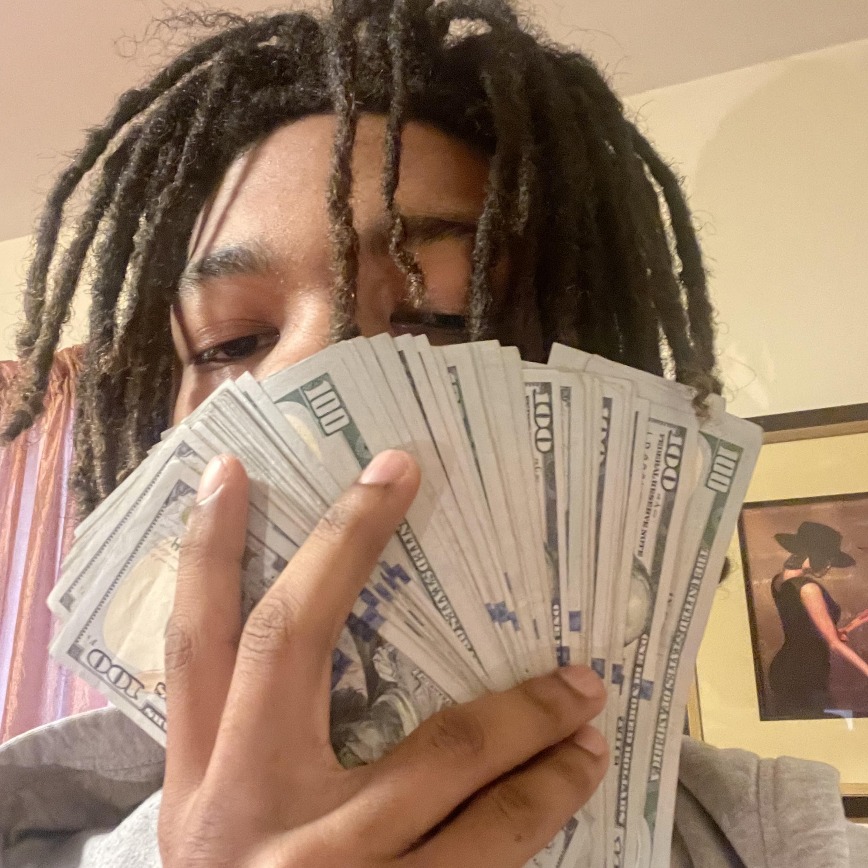 Already Knowing artwork