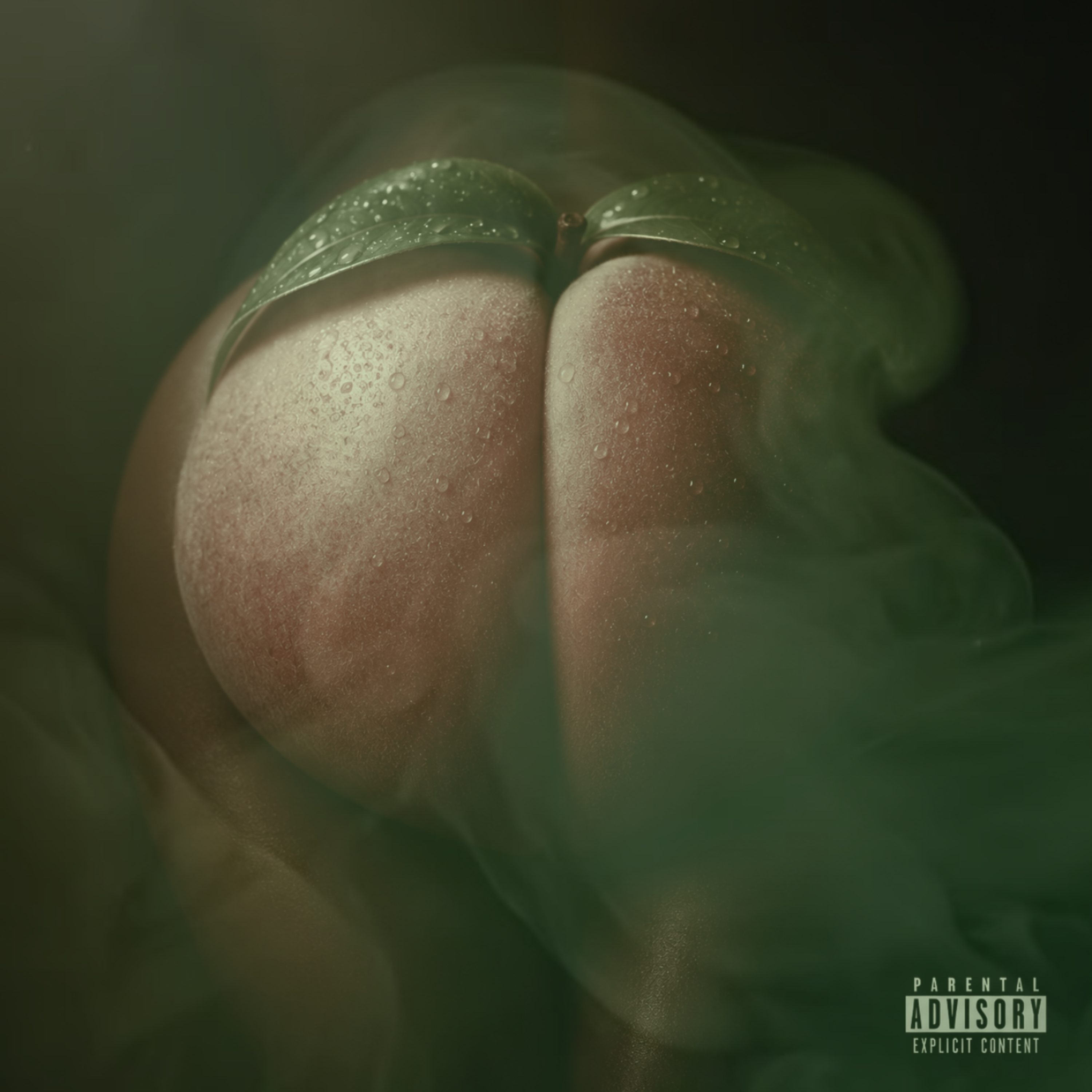 Yansh by Obije cover art
