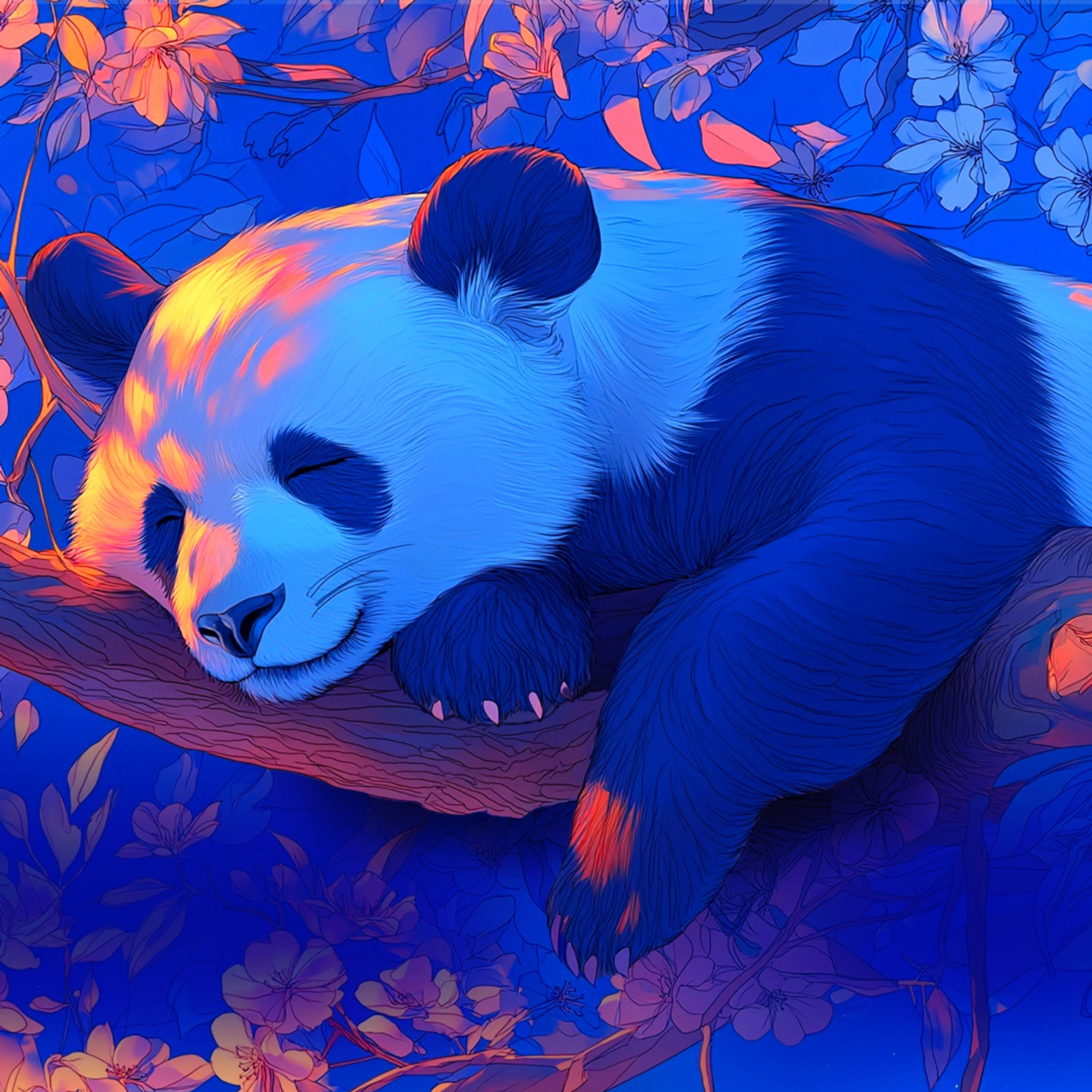 528 Hz Deep Healing Sleep artwork