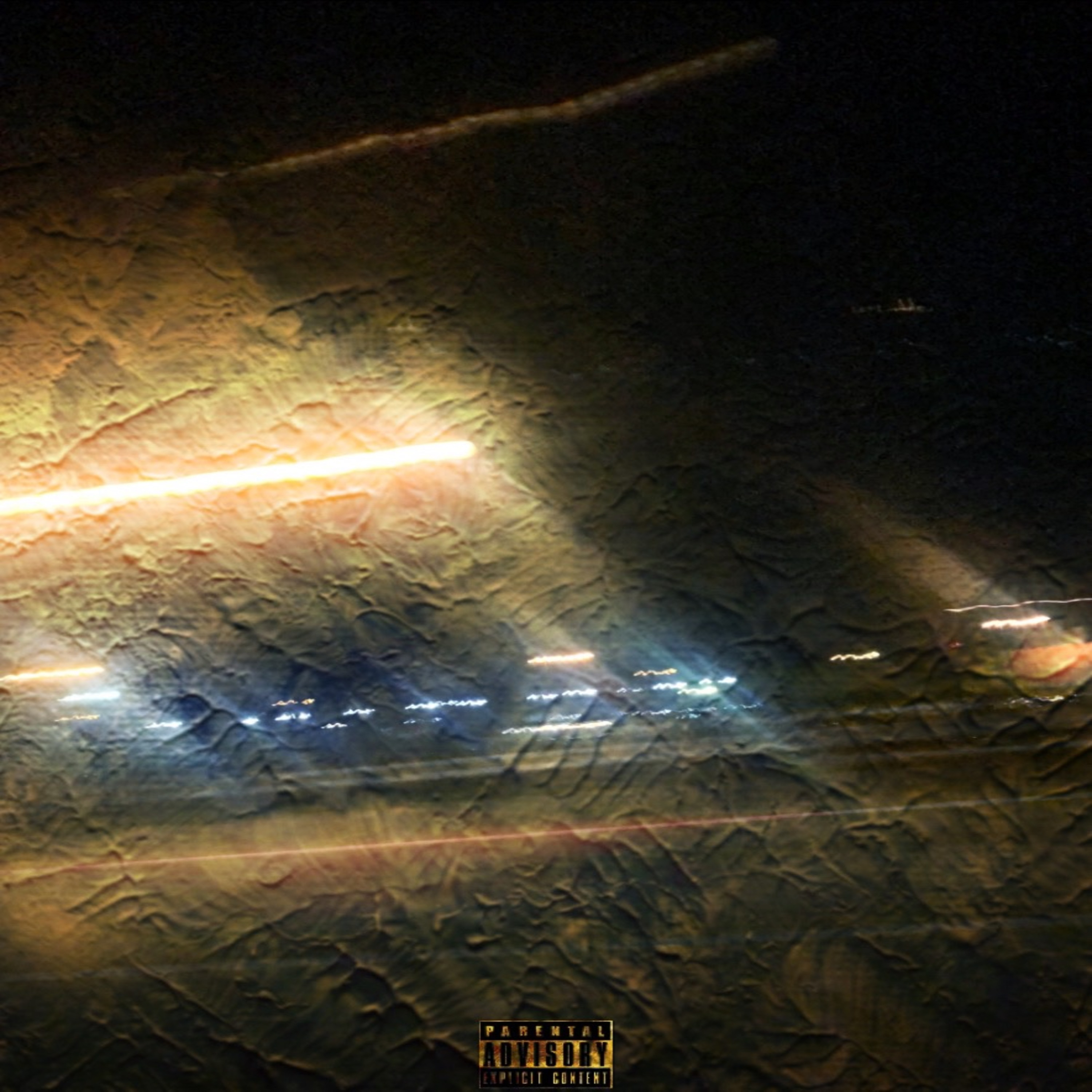 LNS (DELUXE) artwork