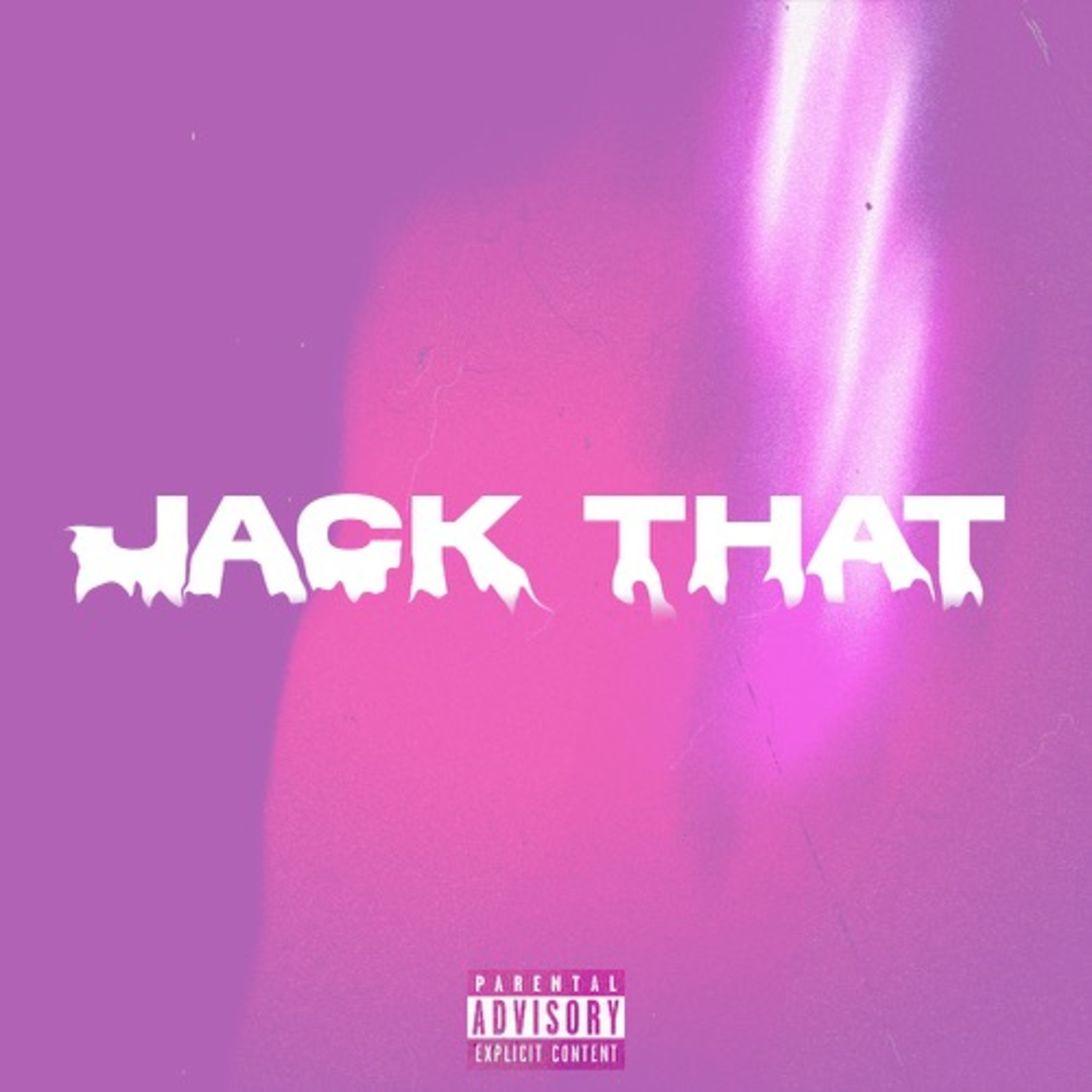 Jack That artwork