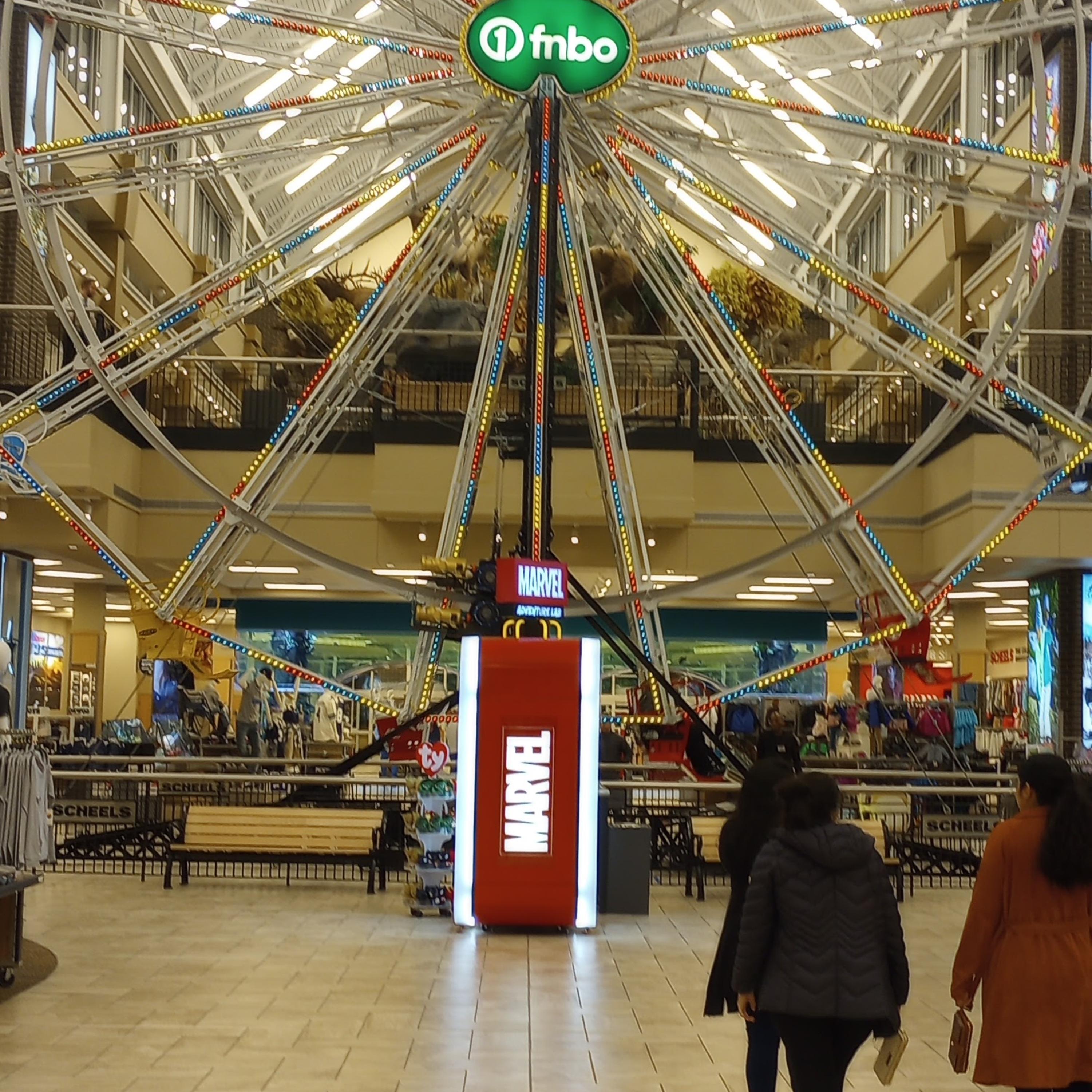 Then Pour Up artwork