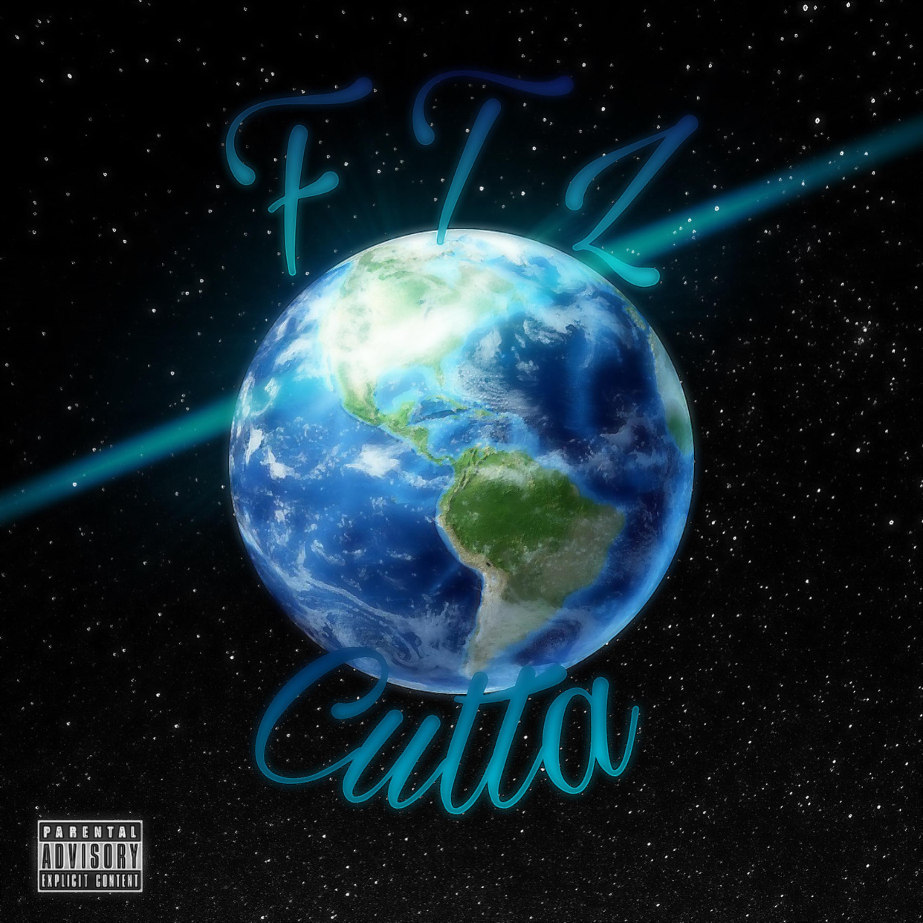 Cutta artwork